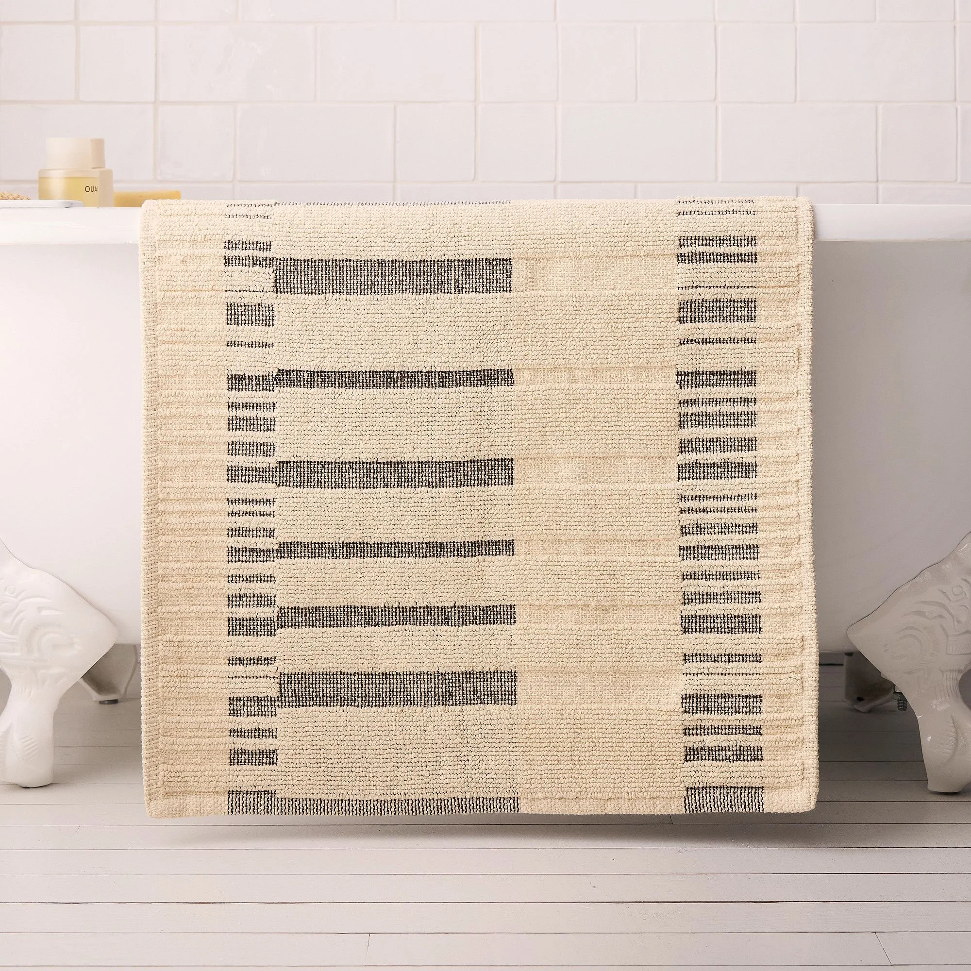 marlo-woven-bath-mat-1-xl.jpg