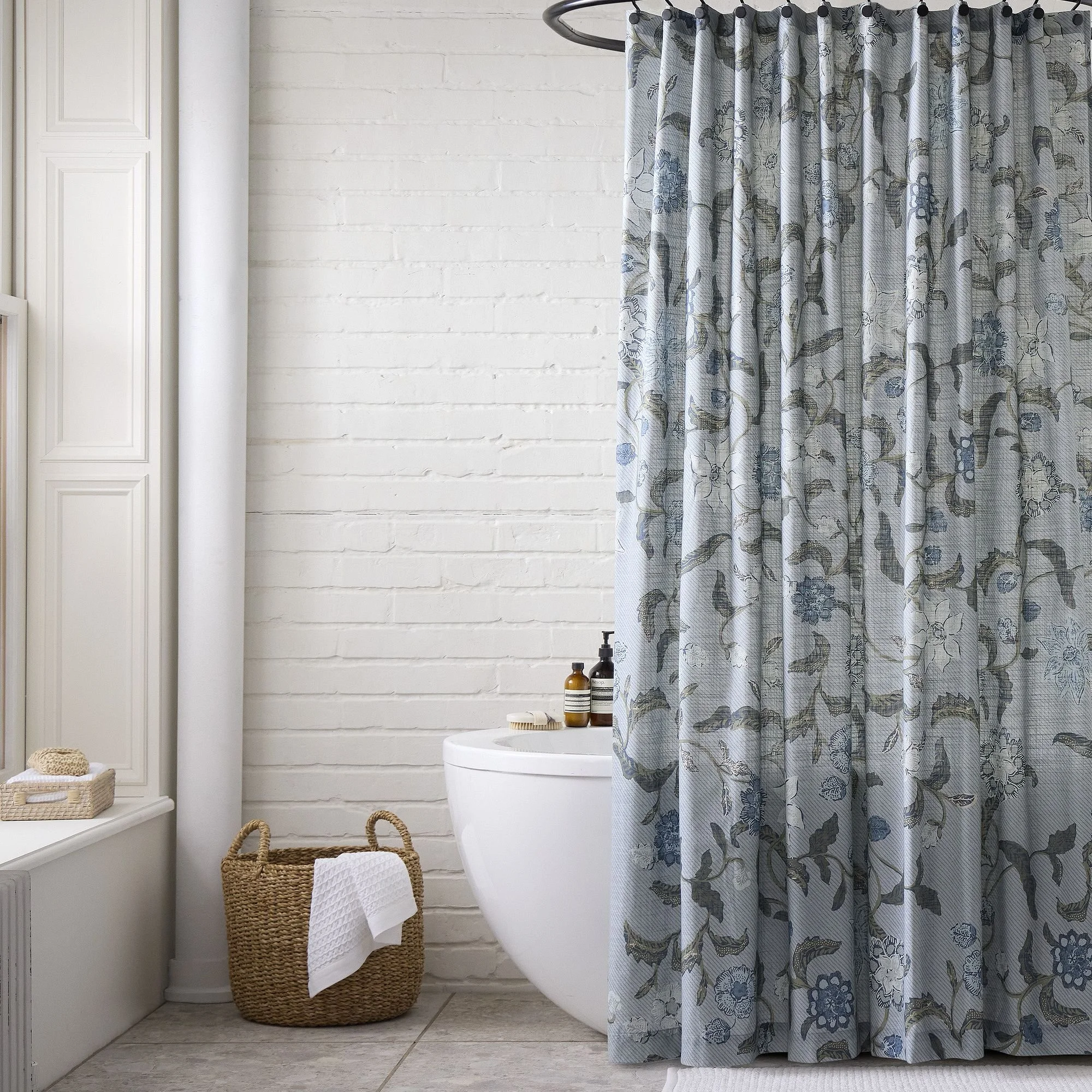 batik-floral-shower-curtain-2-xl.jpg