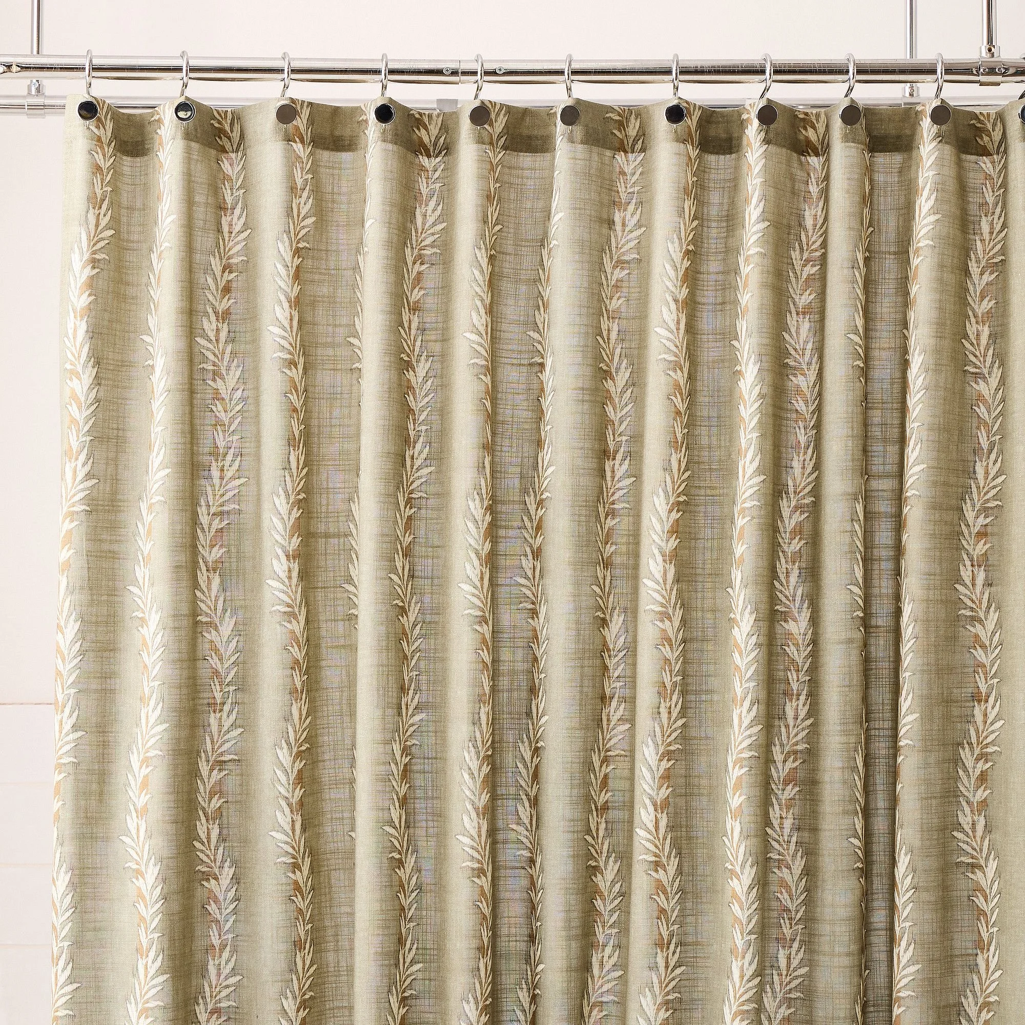 vine-stripe-shower-curtain-2-xl.jpg