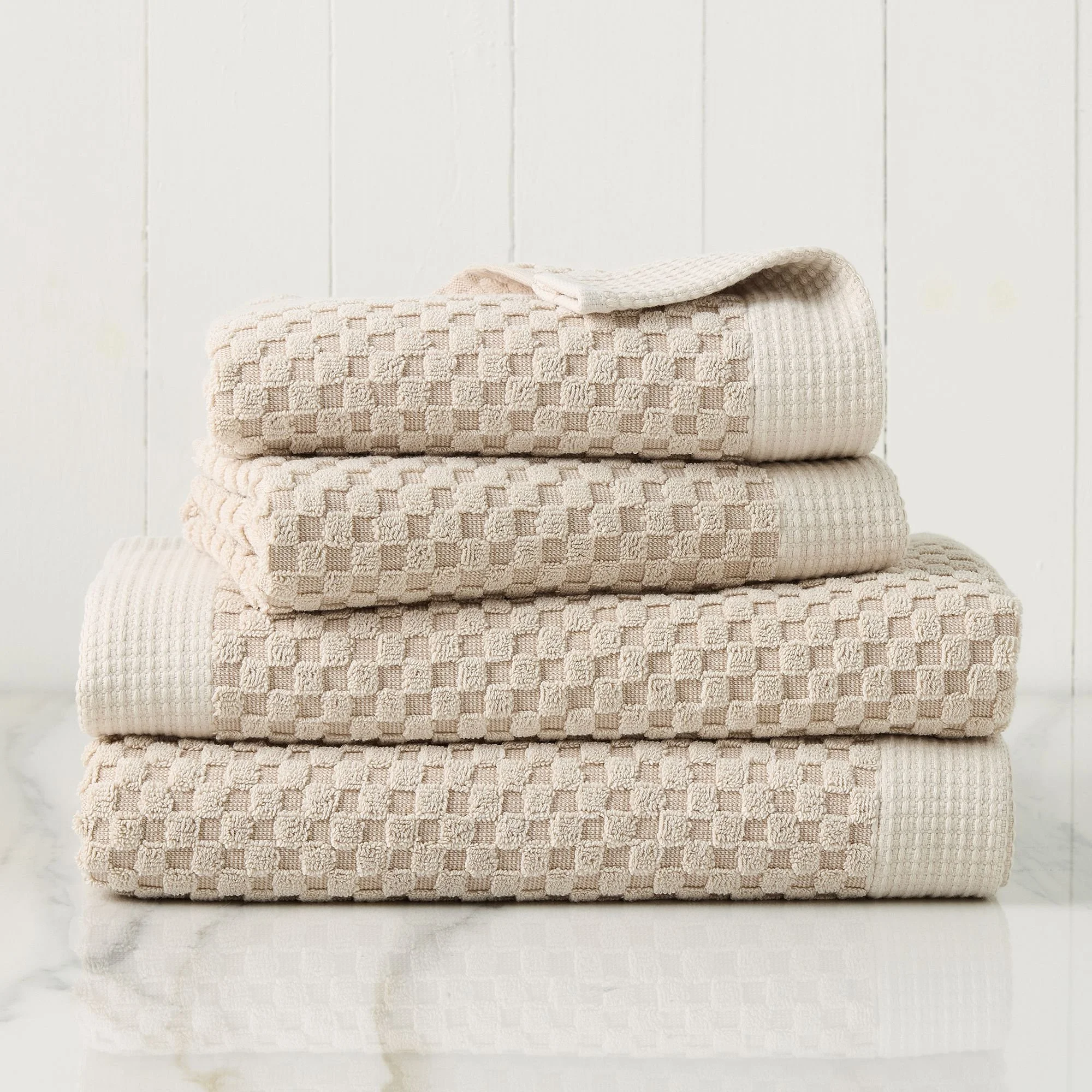 elara-bath-towels-sets-xl.jpg
