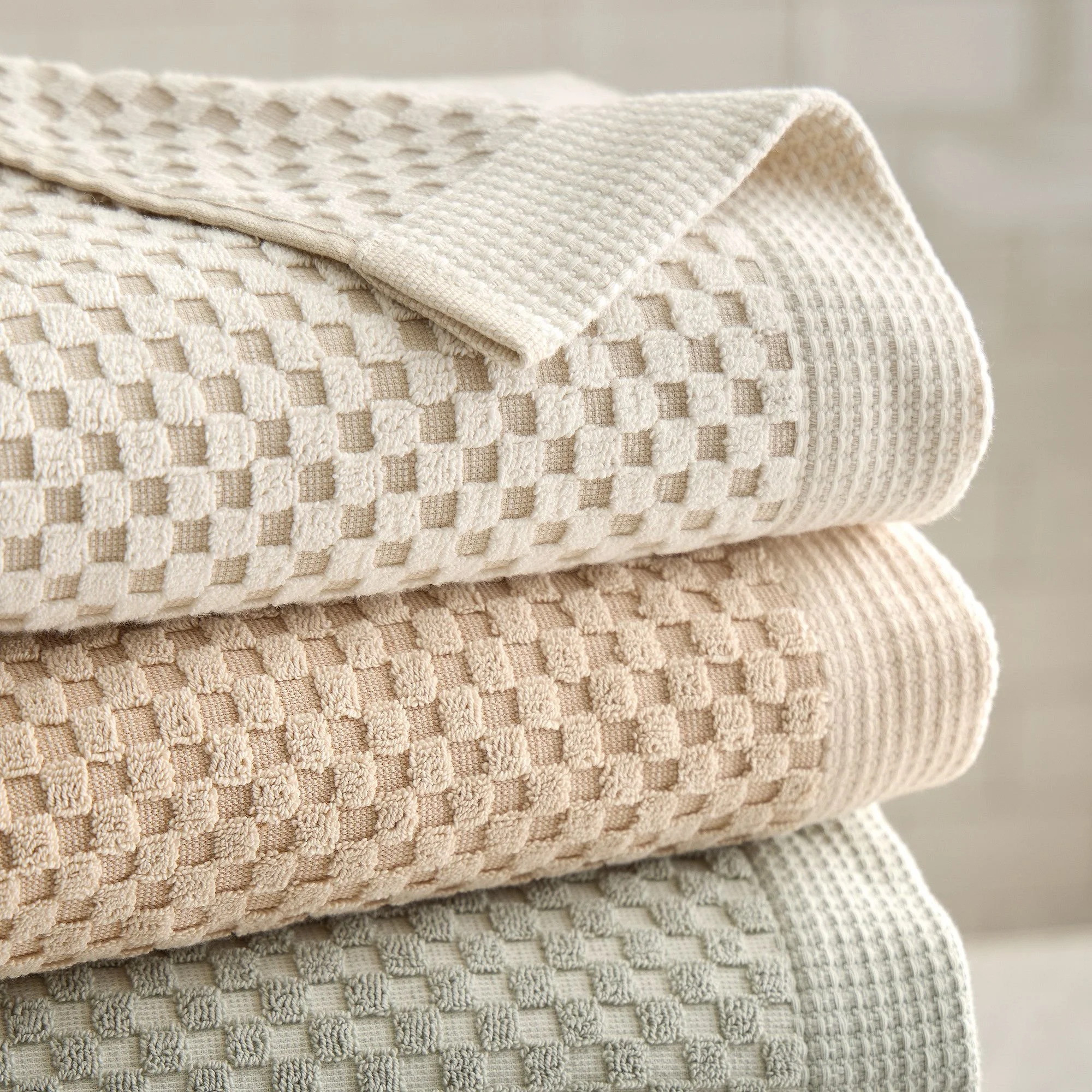 elara-bath-towels-xl.jpg