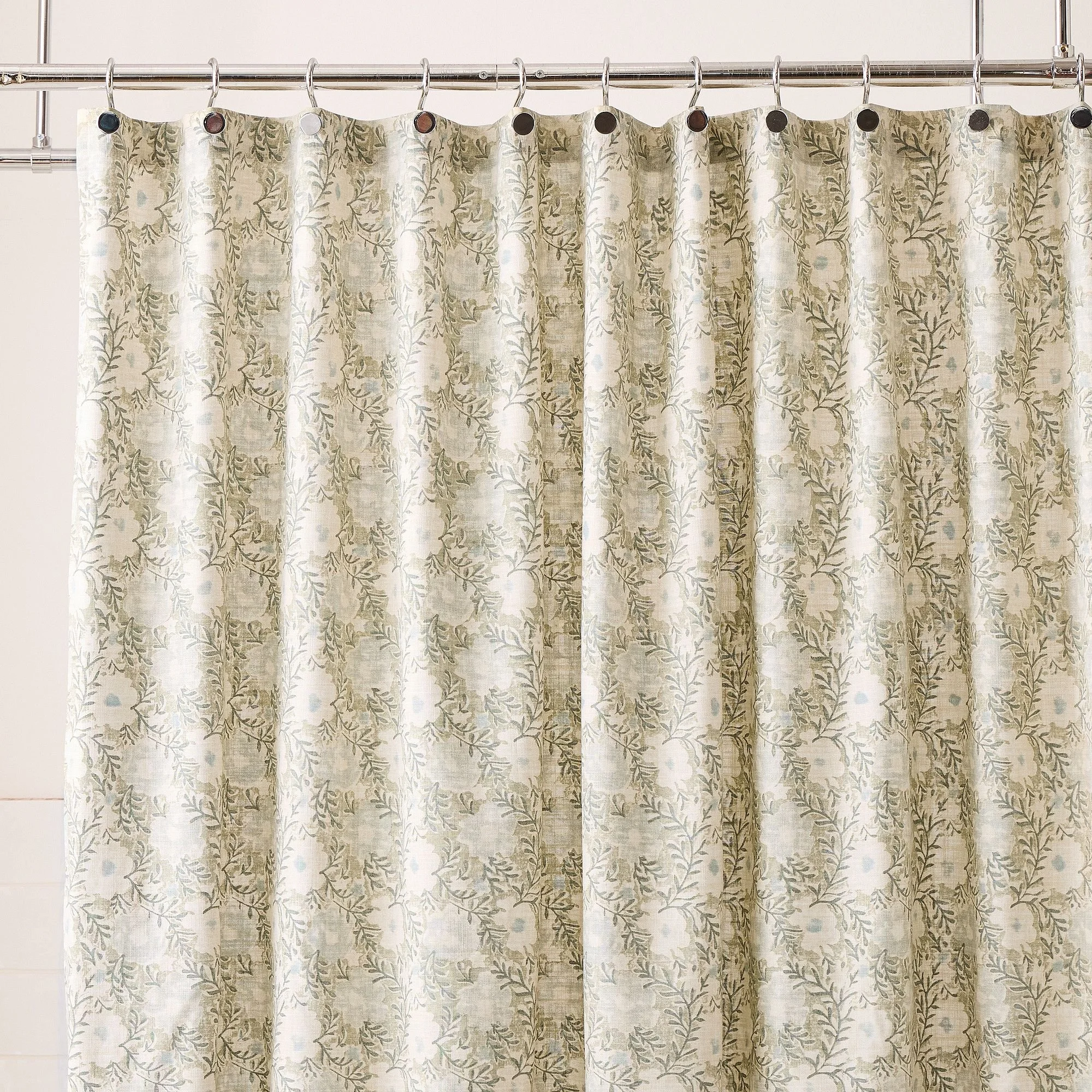 floral-block-print-shower-curtain-2-xl.jpg
