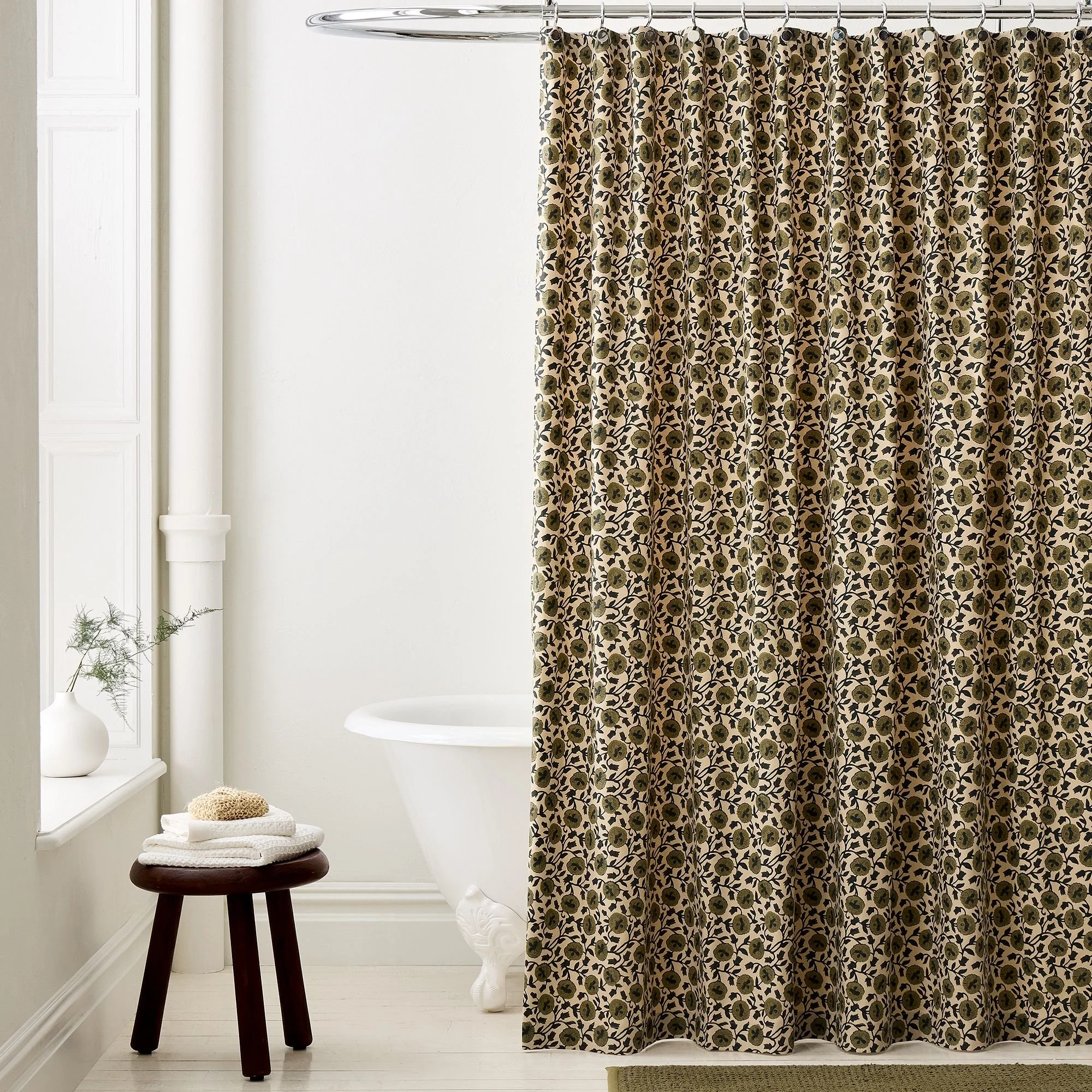 laney-floral-shower-curtain-1-xl.jpg