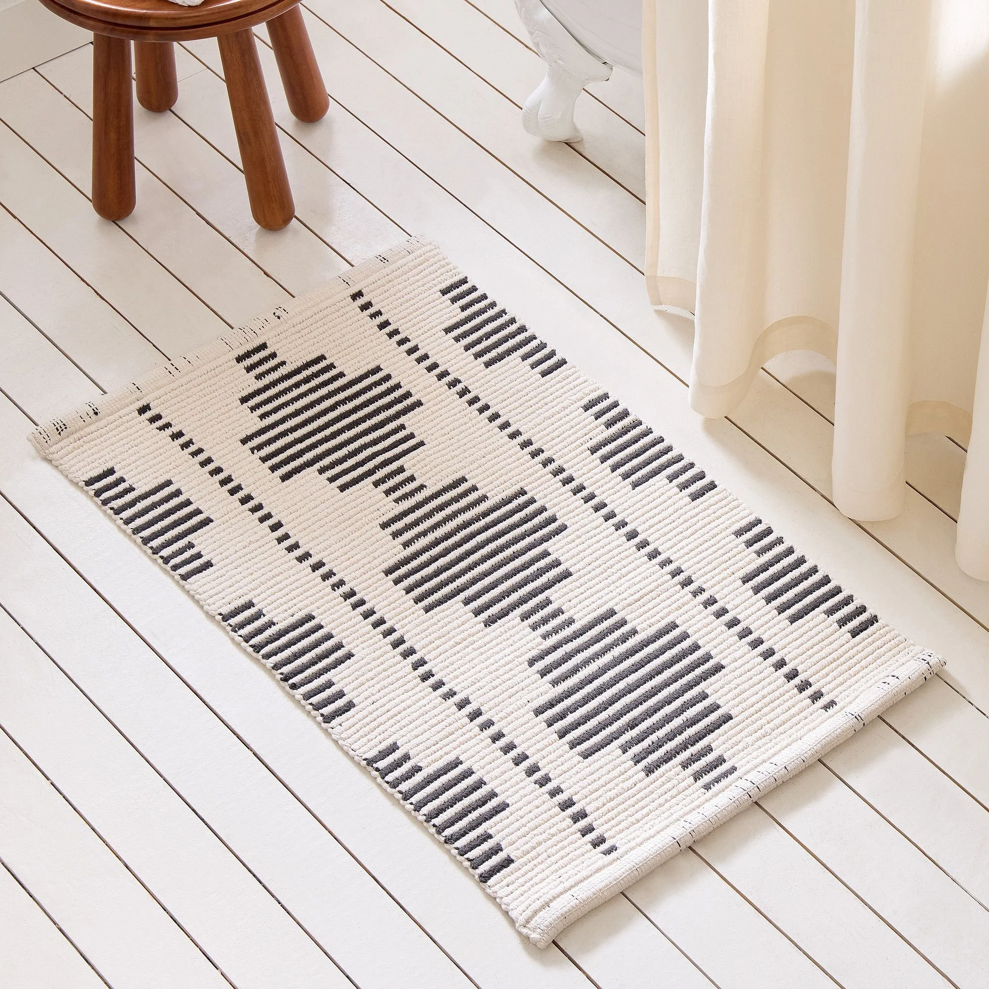 riad-bath-mat-1-xl.jpg