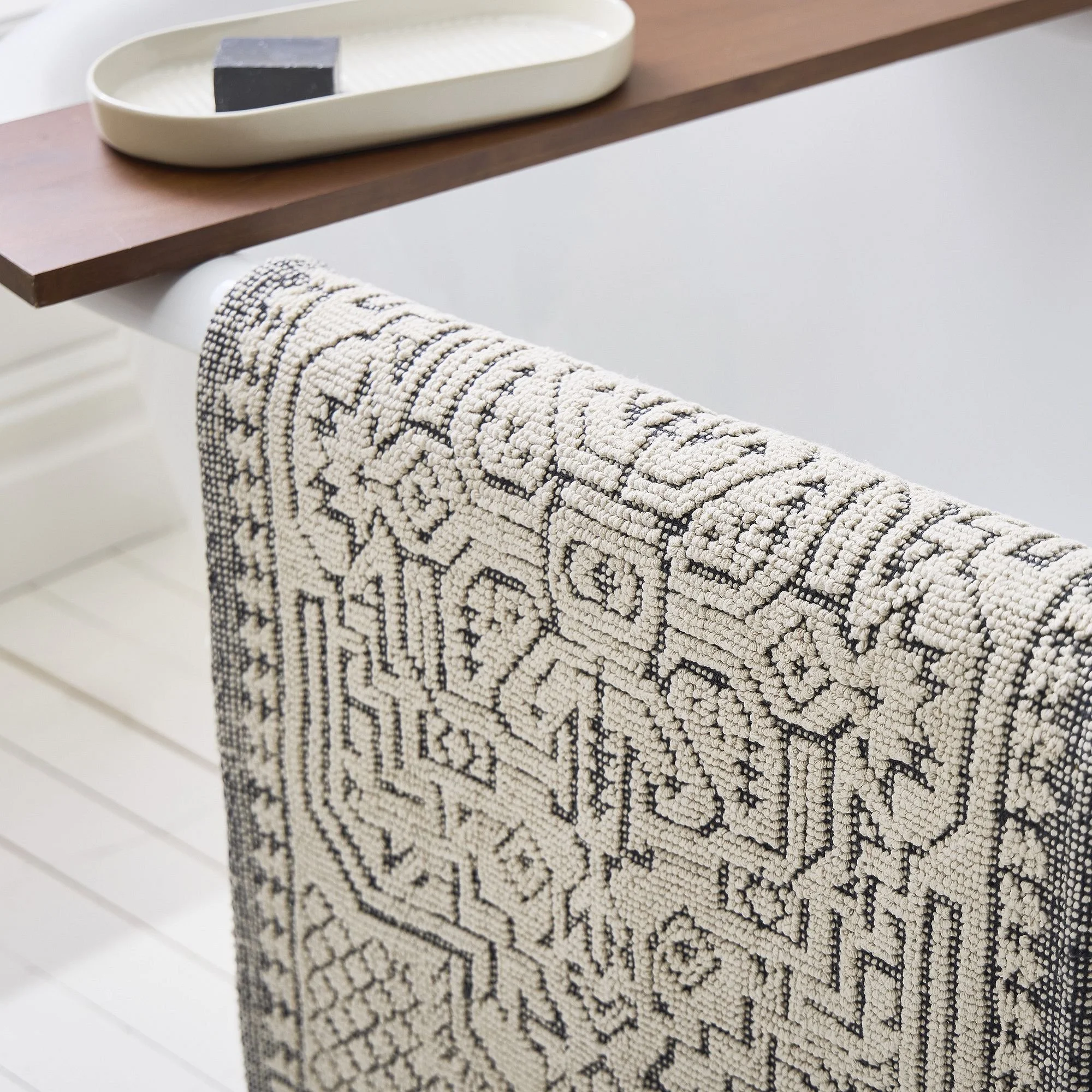 woven-persian-bath-mat-xl.jpg