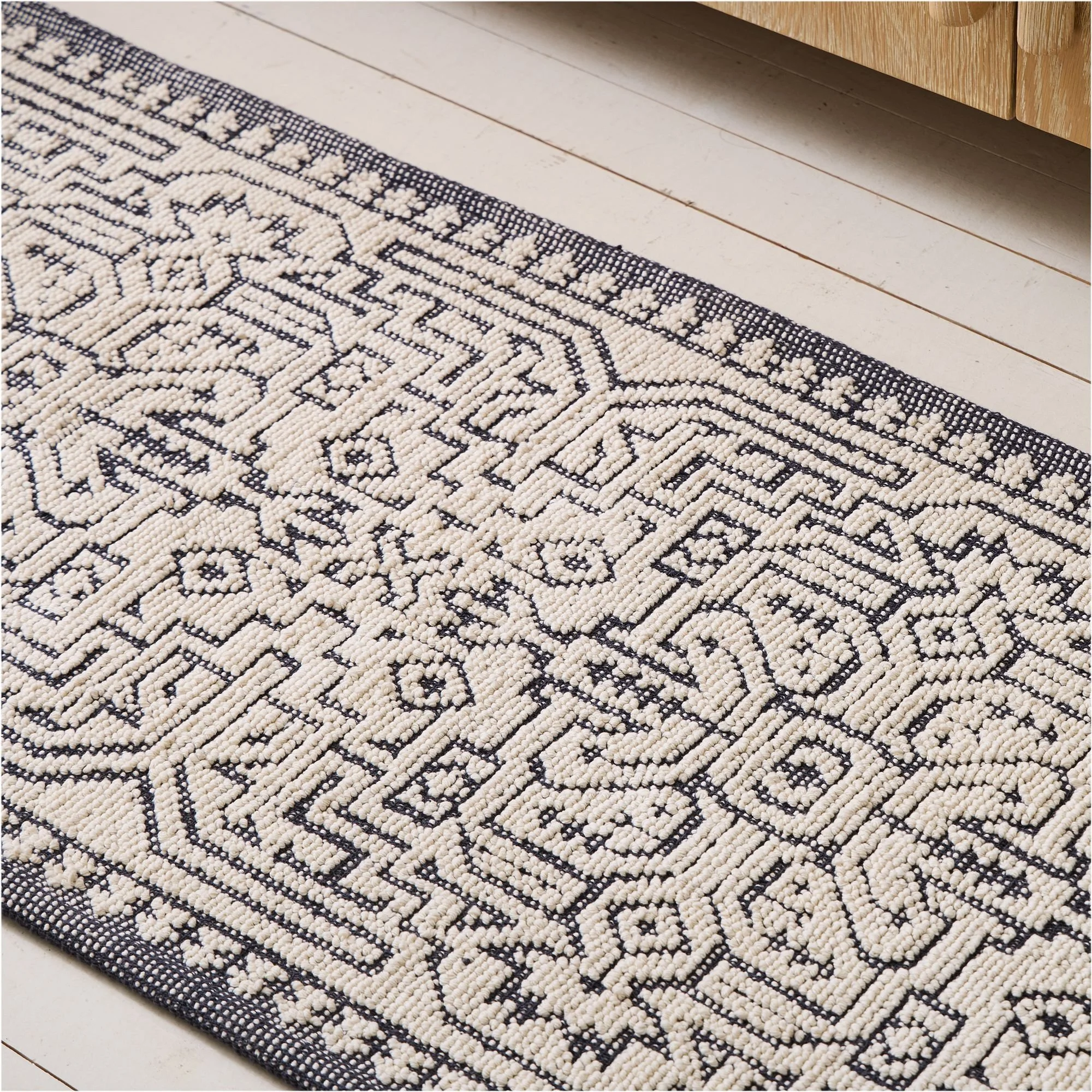 woven-persian-bath-mat-xl (1).jpg