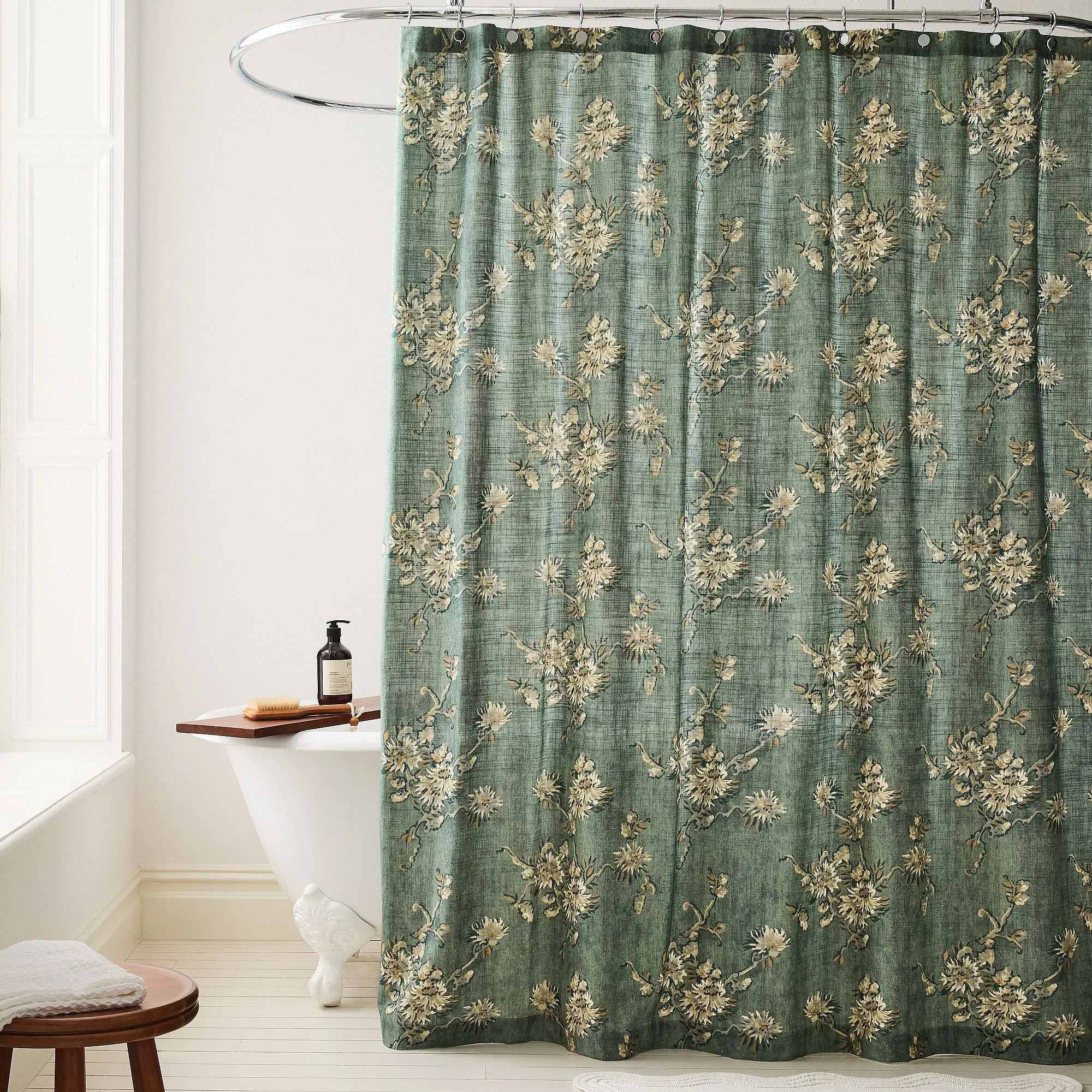 deco-blossom-shower-curtain-2-xl.jpg