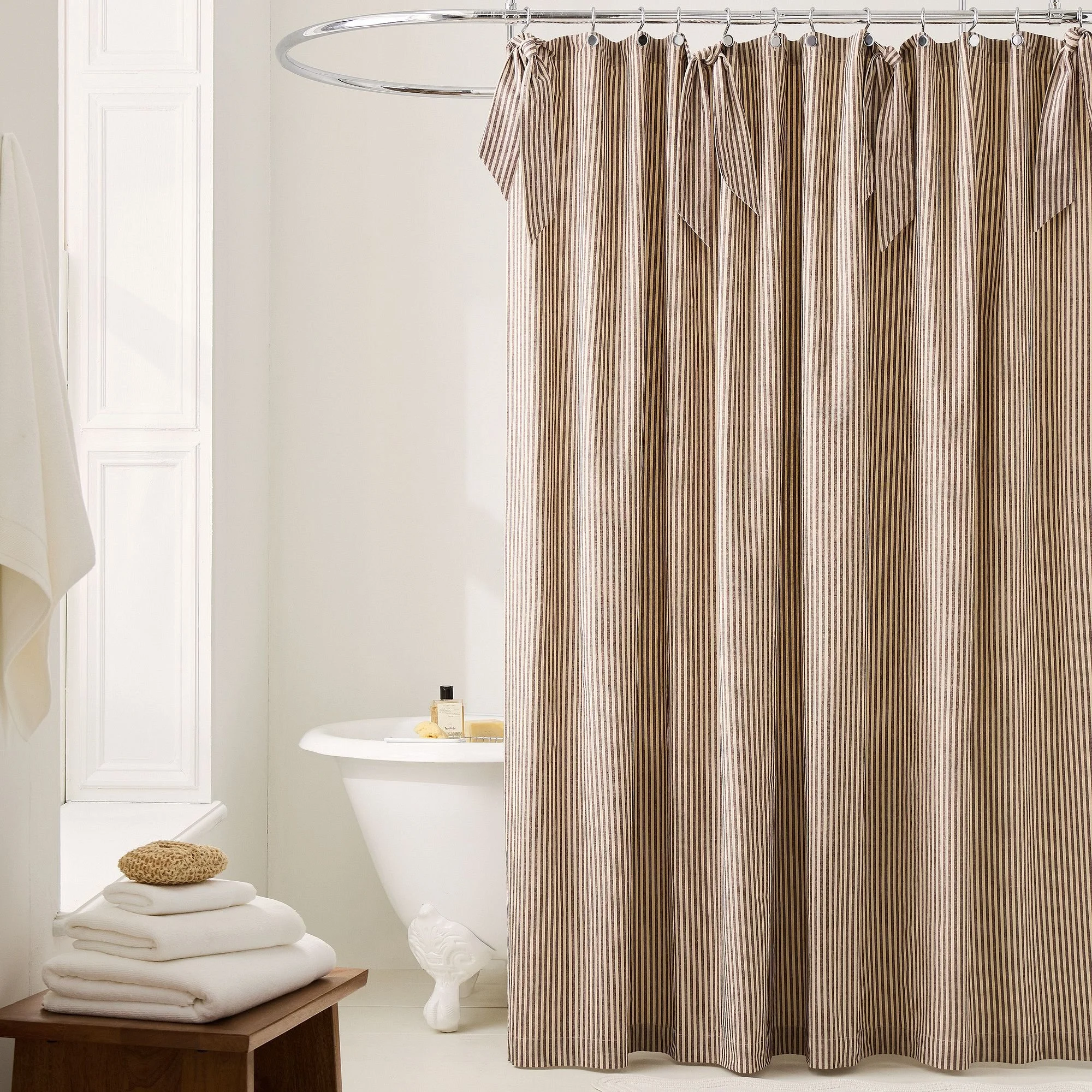 pierce-and-ward-cotton-linen-stripe-shower-curtain-xl.jpg