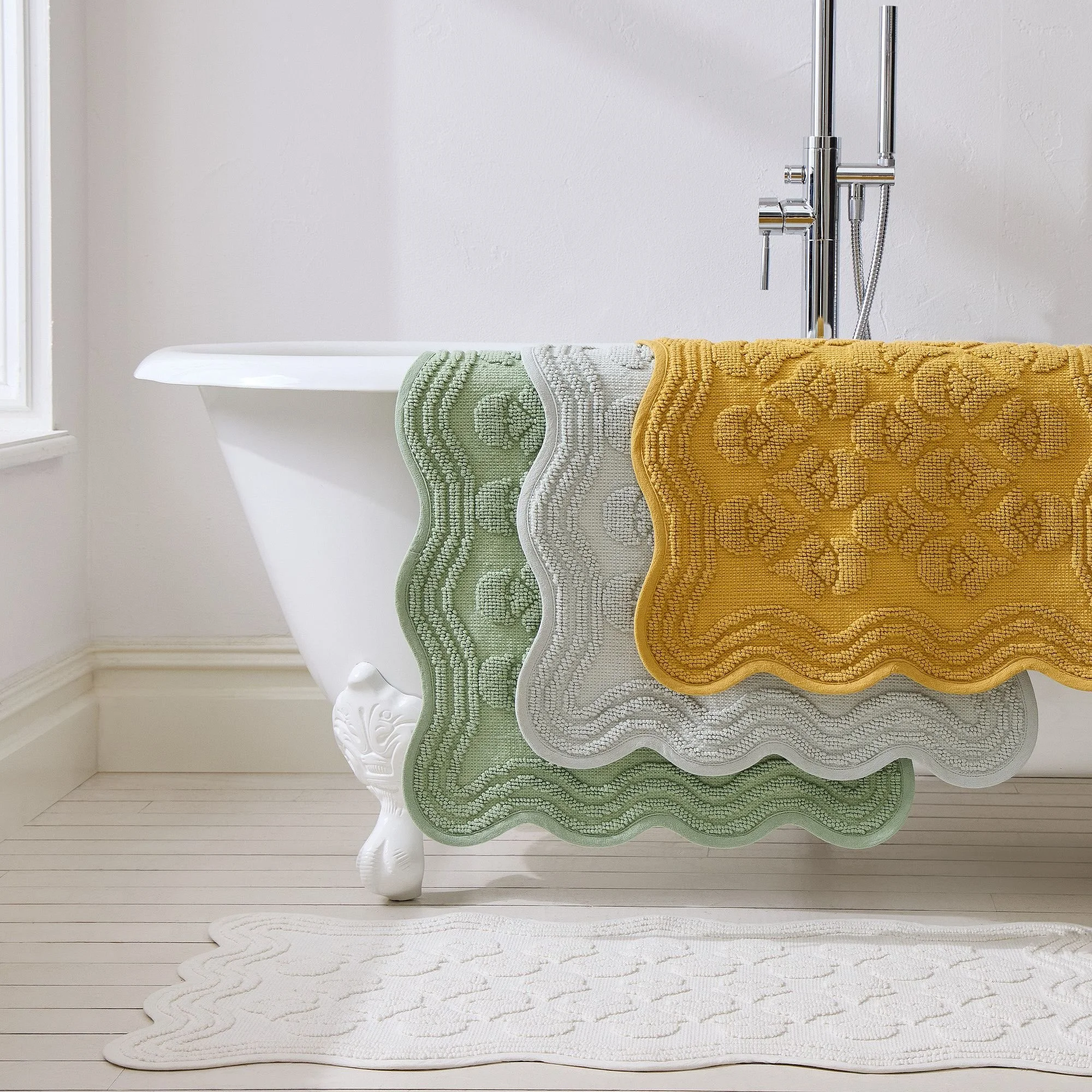 flora-lane-thistle-jacquard-bath-mat-xl.jpg