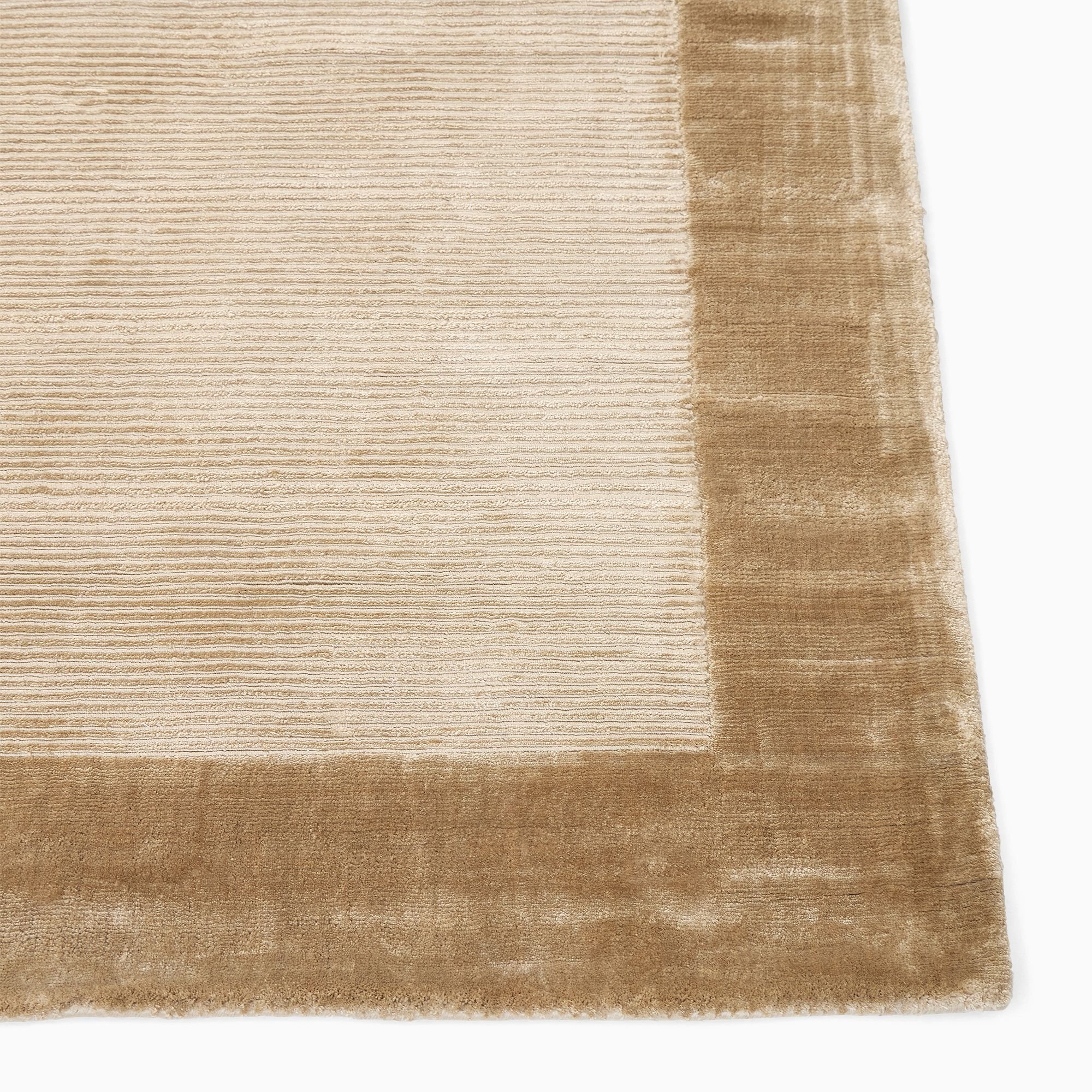 tencel-frame-rug-xl (4).jpg