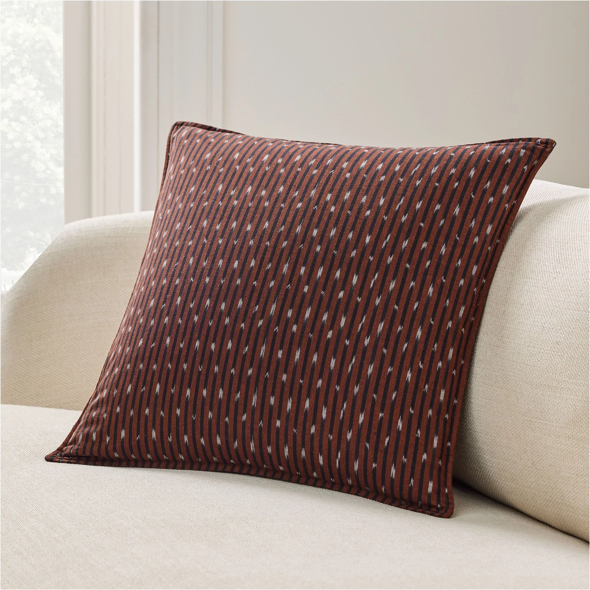 ikat-dot-stripe-pillow-cover-xl (1).jpg