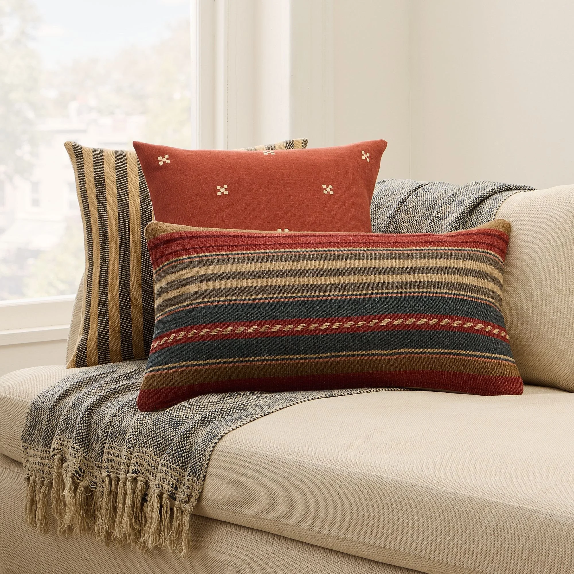 americana-sunwashed-stripe-pillow-throw-set-xl.jpg
