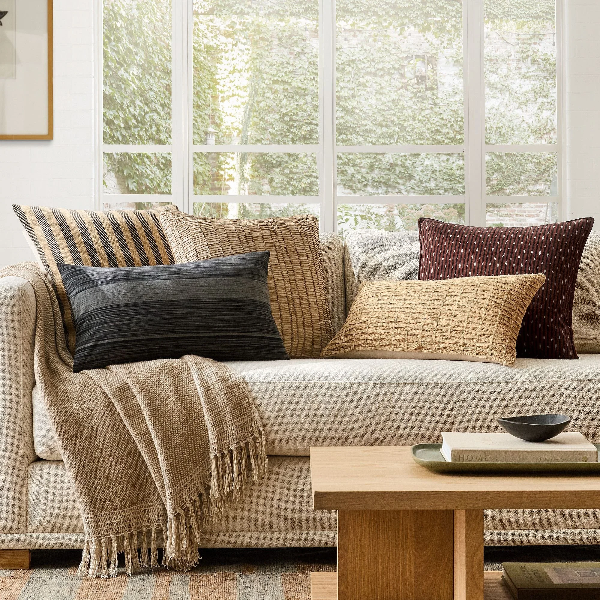 two-tone-chunky-linen-throw-1-xl (1).jpg