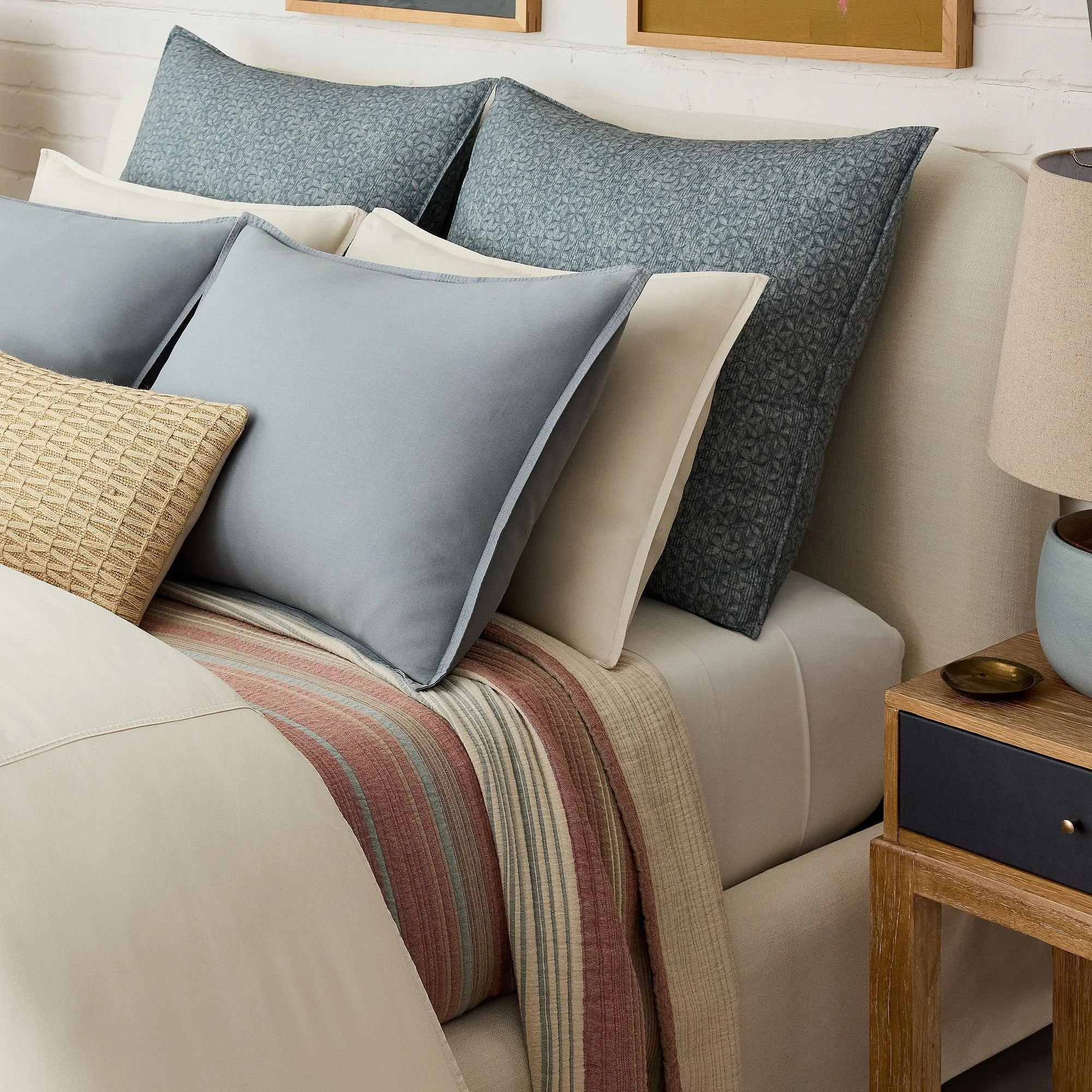 brushed-tencel-twill-sheet-set-xl.jpg