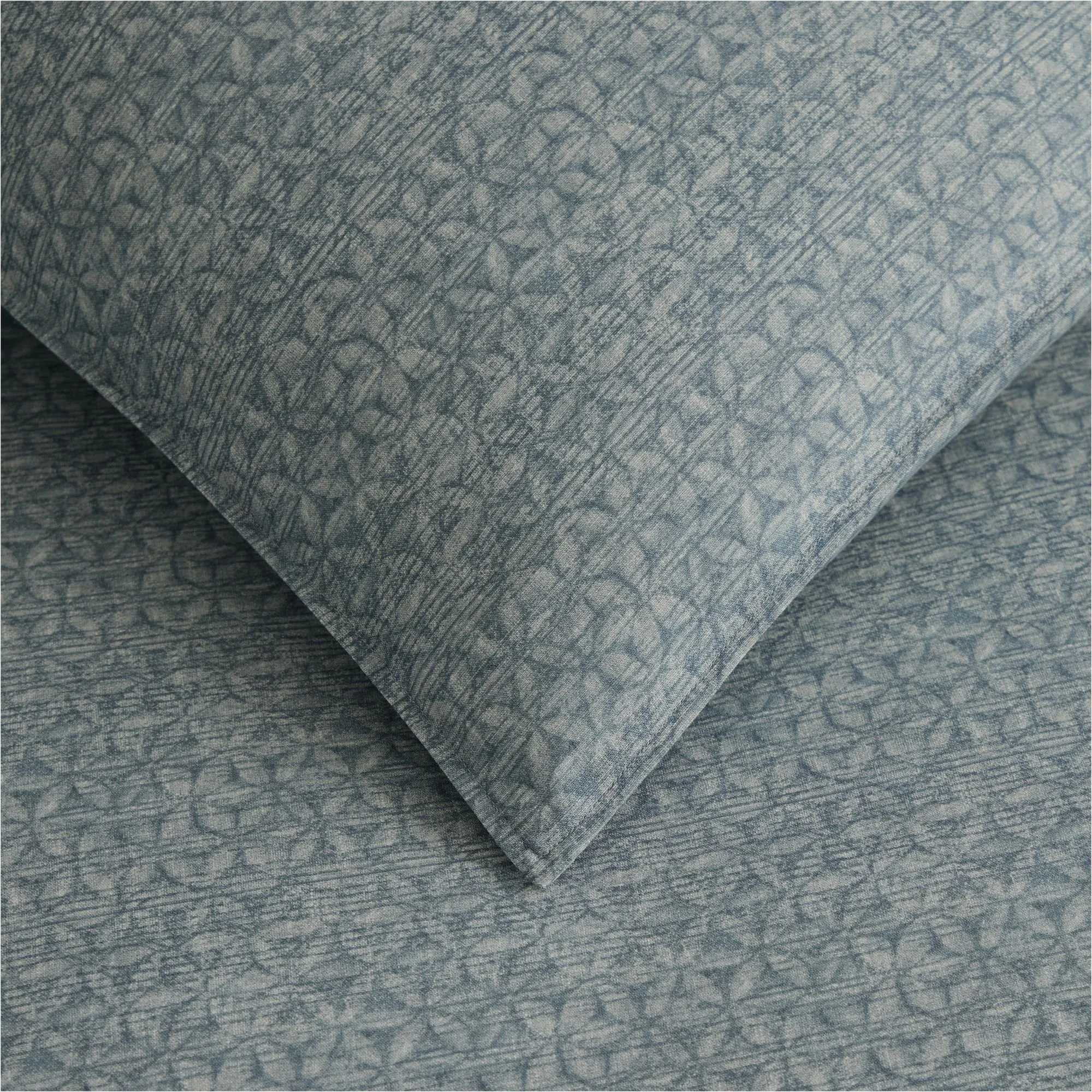 lucie-floral-duvet-cover-shams-1-xl.jpg