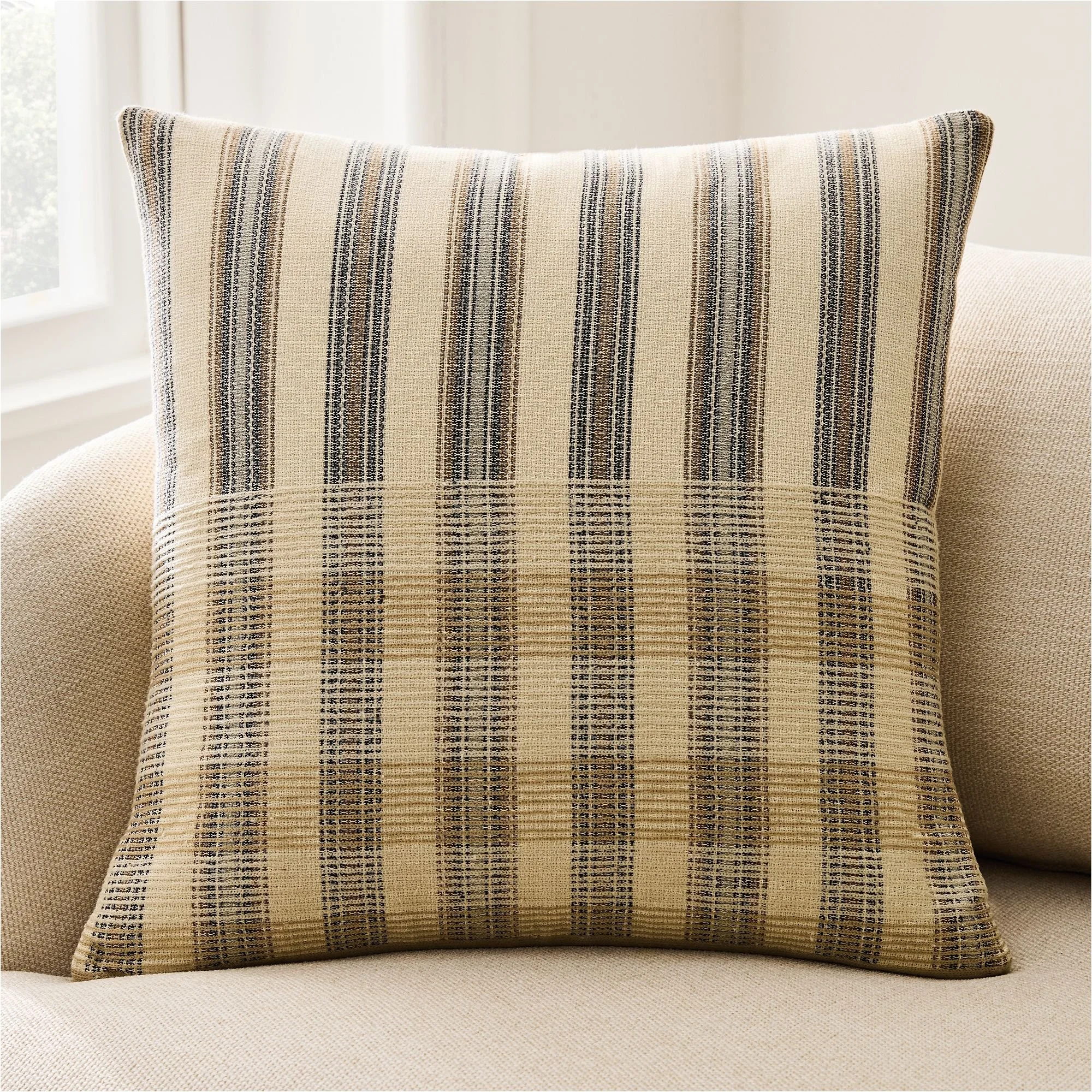overlayed-stripe-pillow-cover-3-xl.jpg