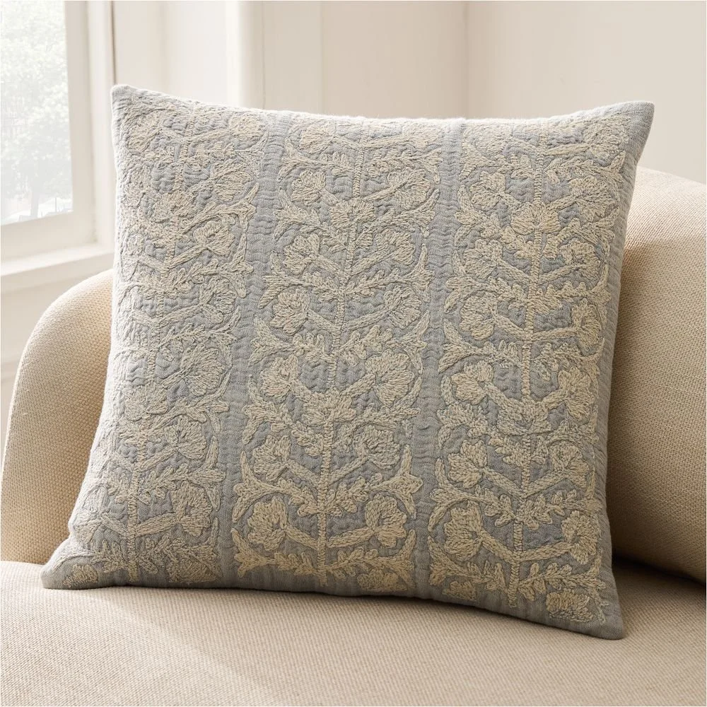 embroidered-linear-floral-pillow-cover-z.jpg
