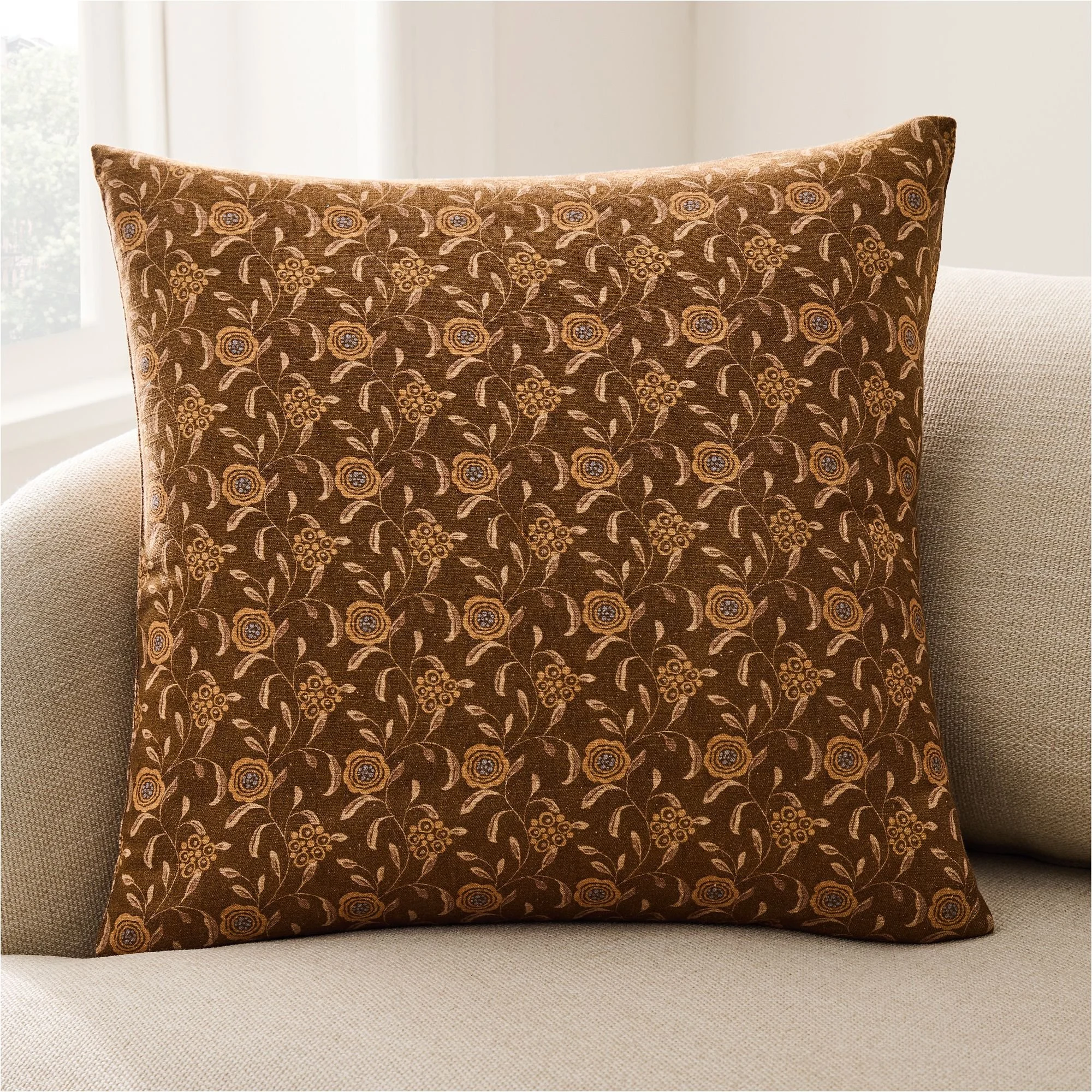 mini-floral-vine-pillow-cover-1-xl.jpg