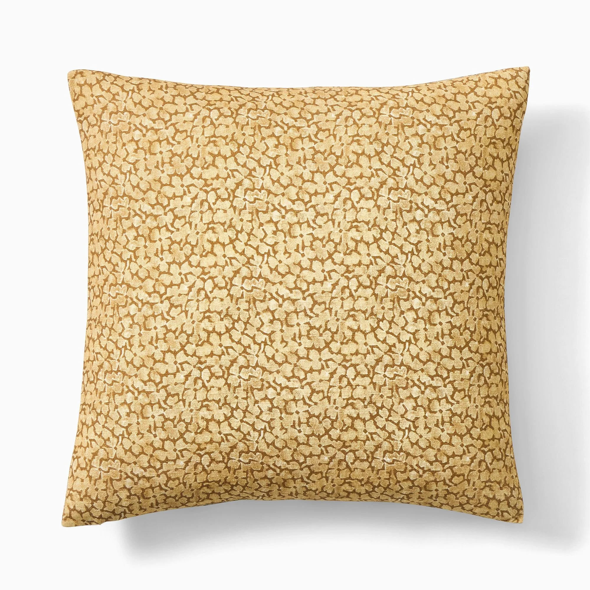 posey-pillow-cover-1-xl.jpg