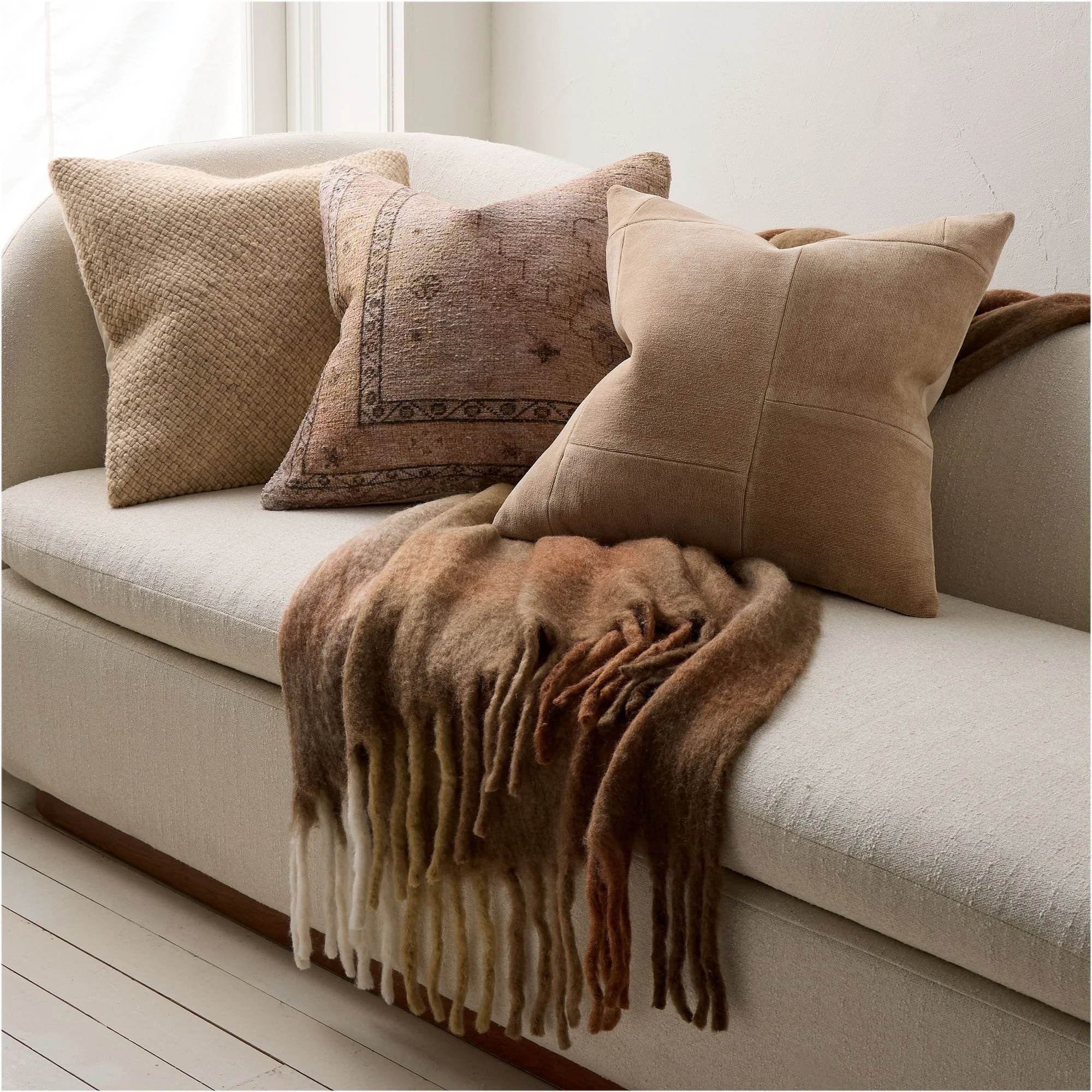 azalea-rug-pillow-cover-xl.jpg