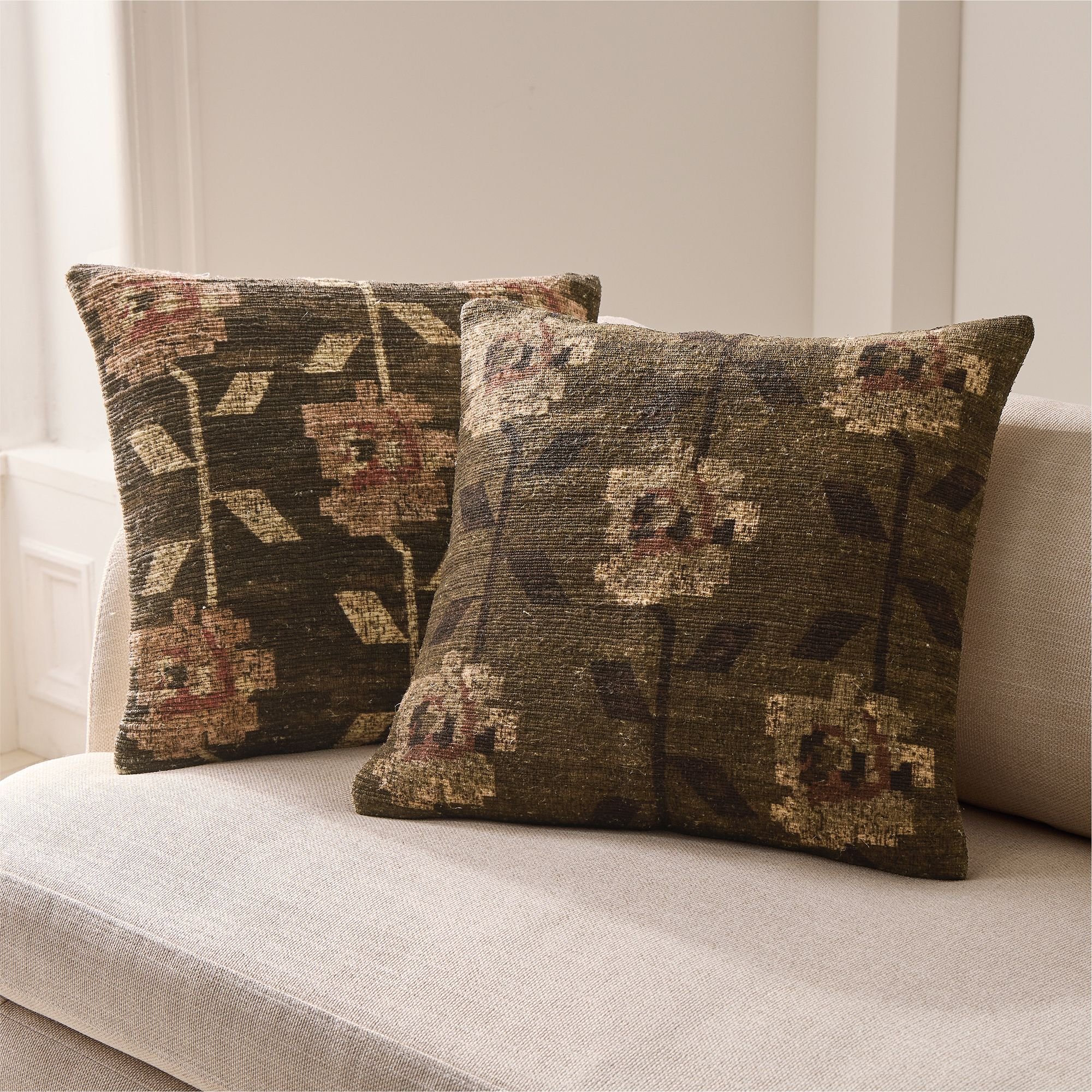 stamped-folk-floral-pillow-cover-xl copy.jpg