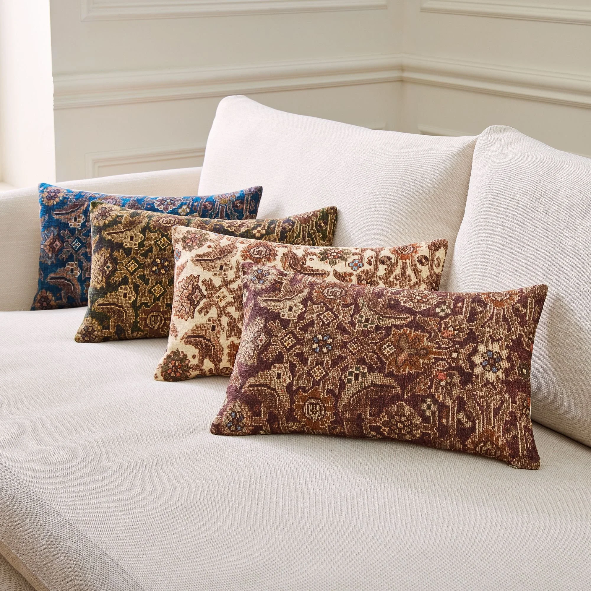 ellis-pillow-cover-1-xl.jpg