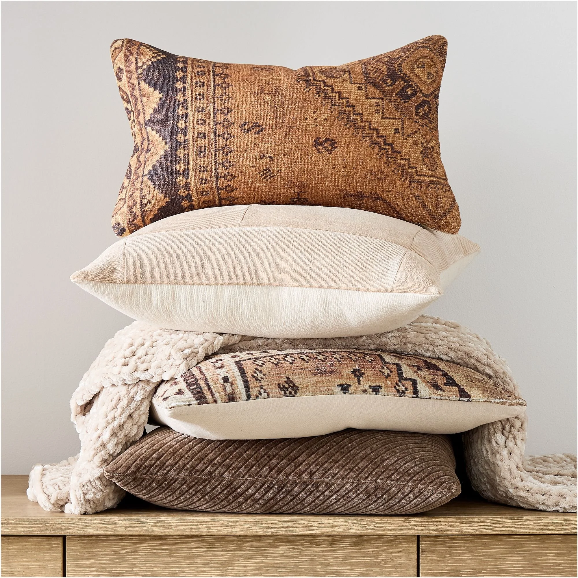 deco-persian-pillow-cover-throw-set-xl.jpg