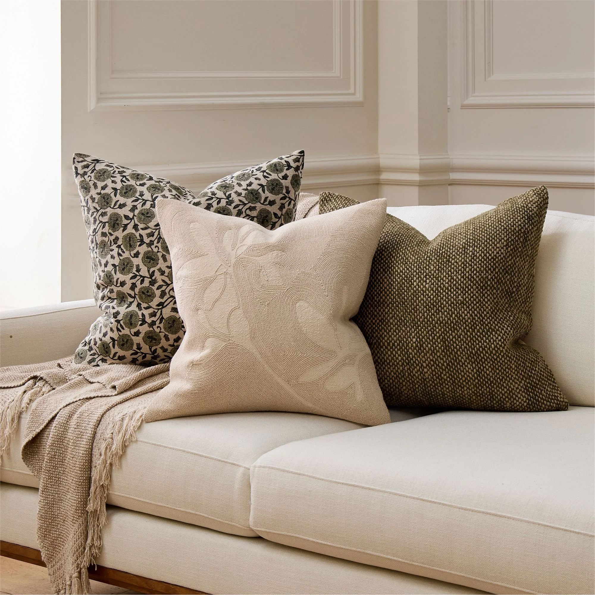 earthy-blooms-pillow-cover-throw-set-1-xl.jpg