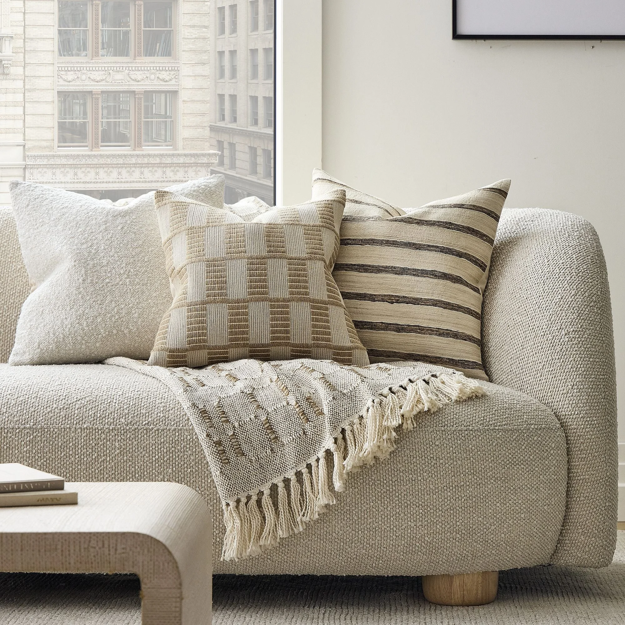 checker-stripe-pillow-cover-throw-set-1-xl.jpg