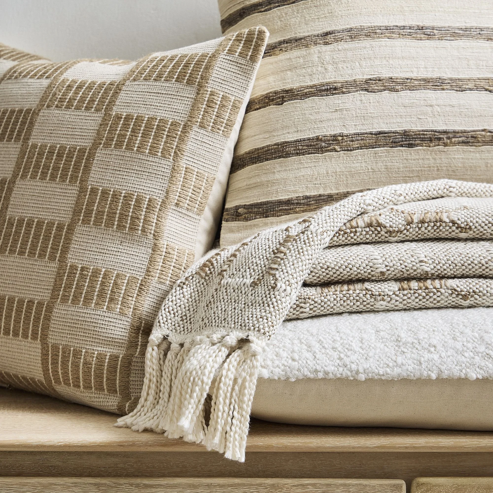checker-stripe-pillow-cover-throw-set-xl (1).jpg