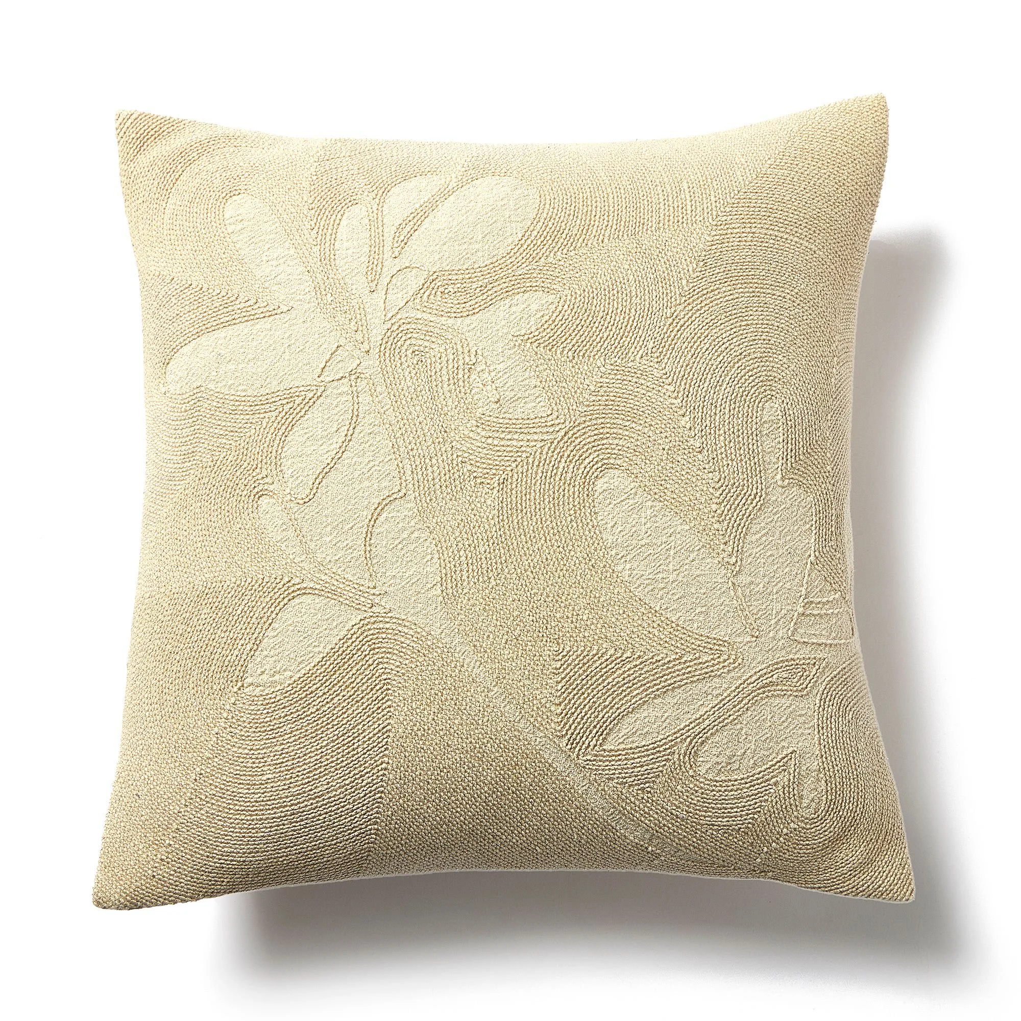 corded-dogwood-pillow-cover-1-xl.jpg