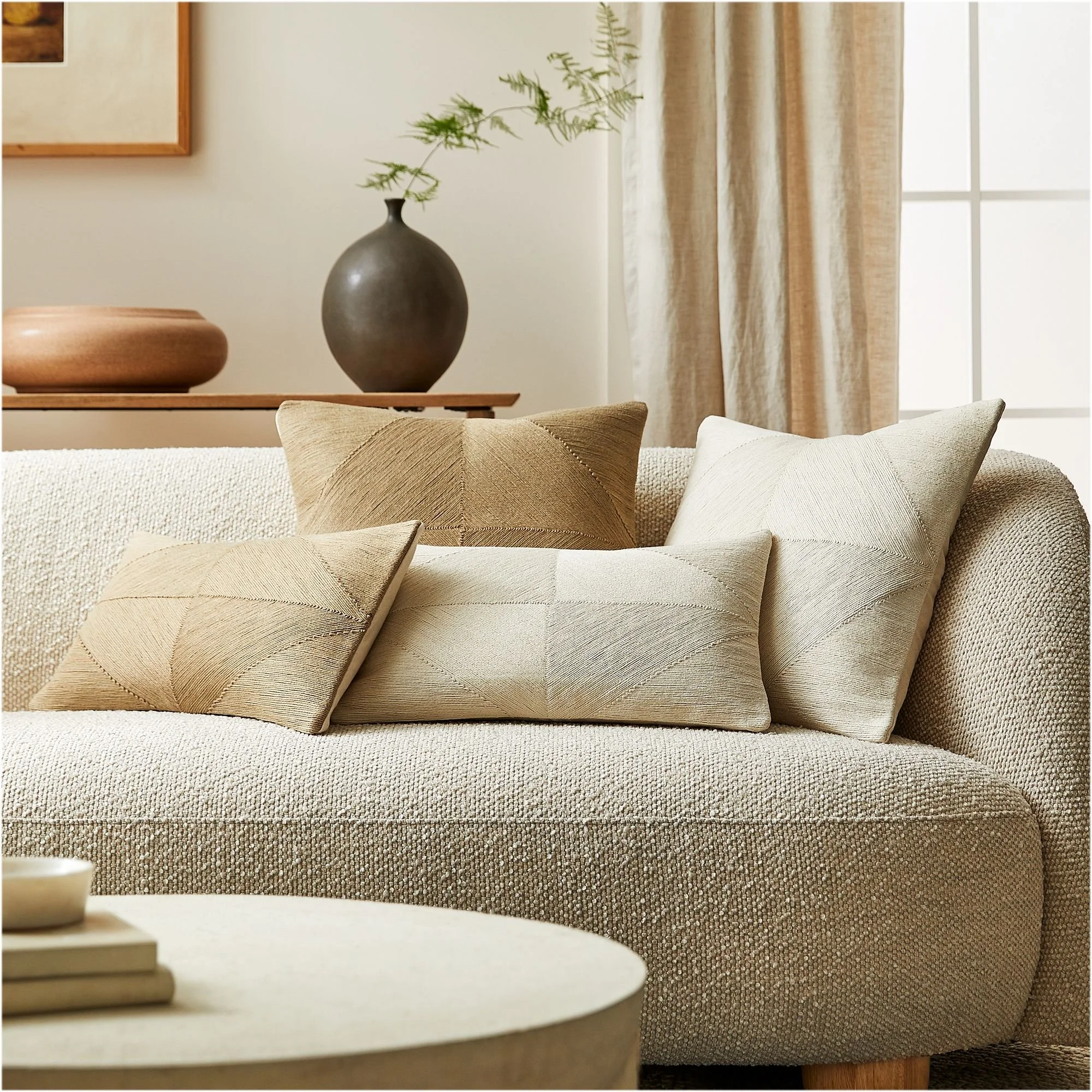 jute-geo-pillow-cover-xl (2).jpg