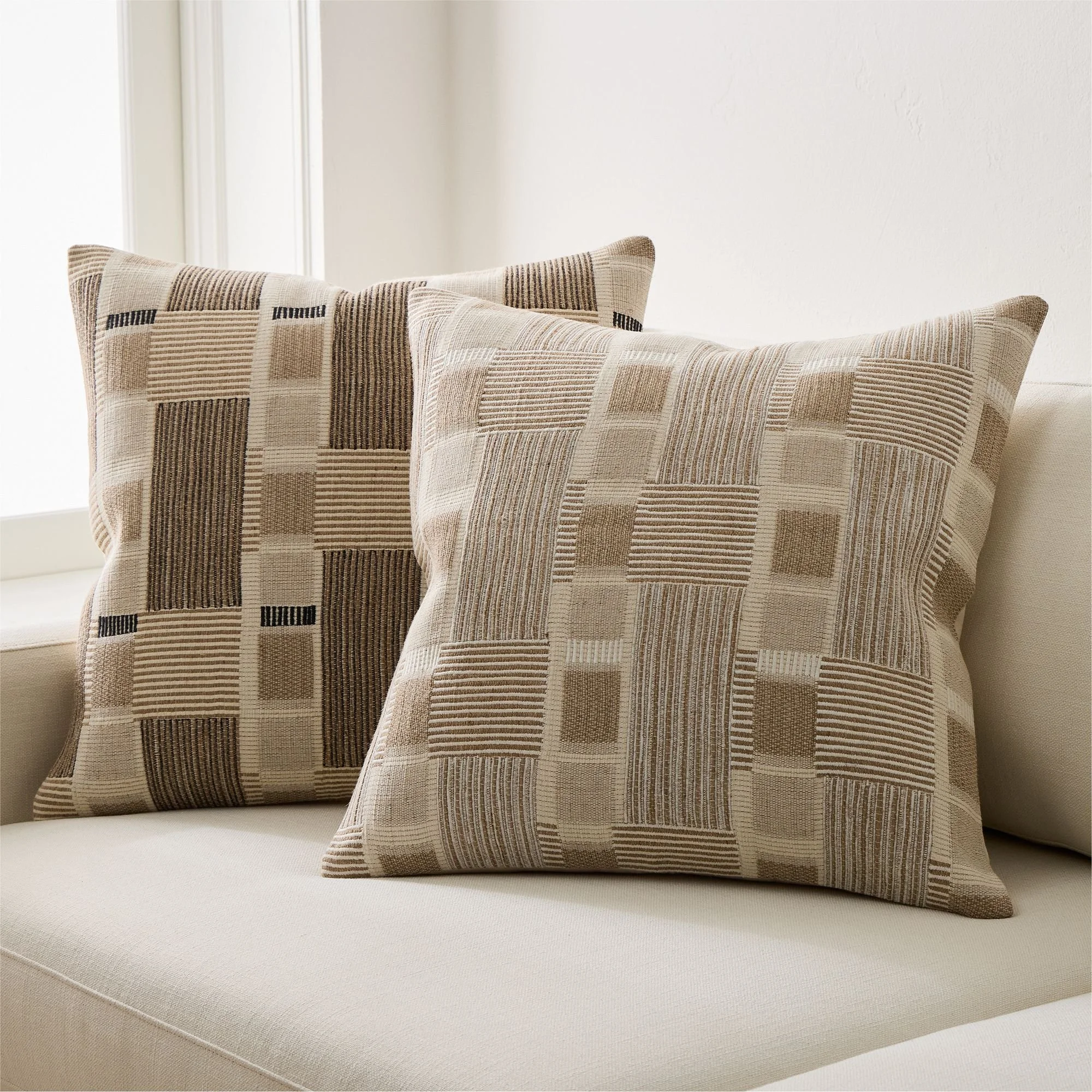 layered-blocks-pillow-cover-xl.jpg