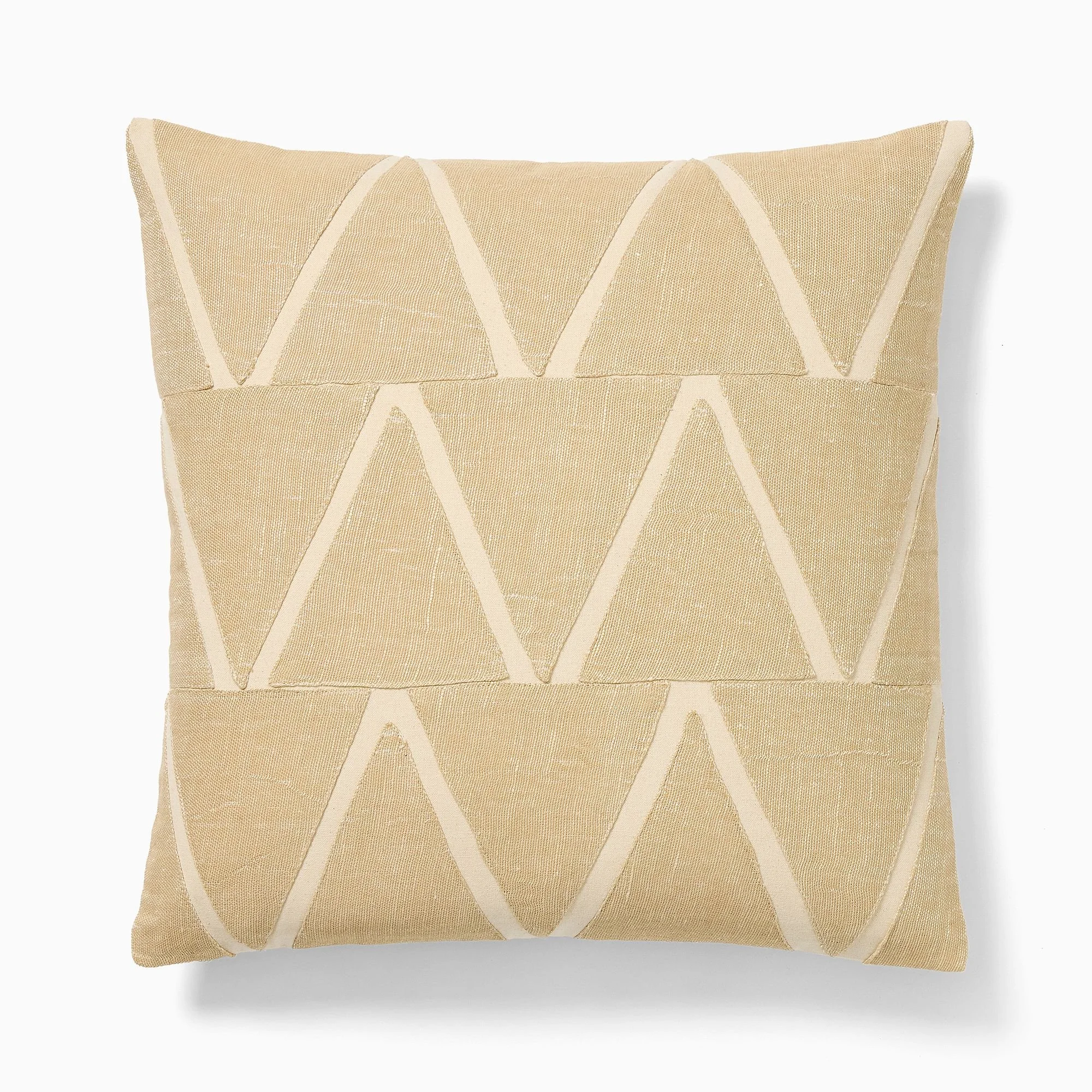 pieced-triangle-pillow-cover-1-xl (1).jpg