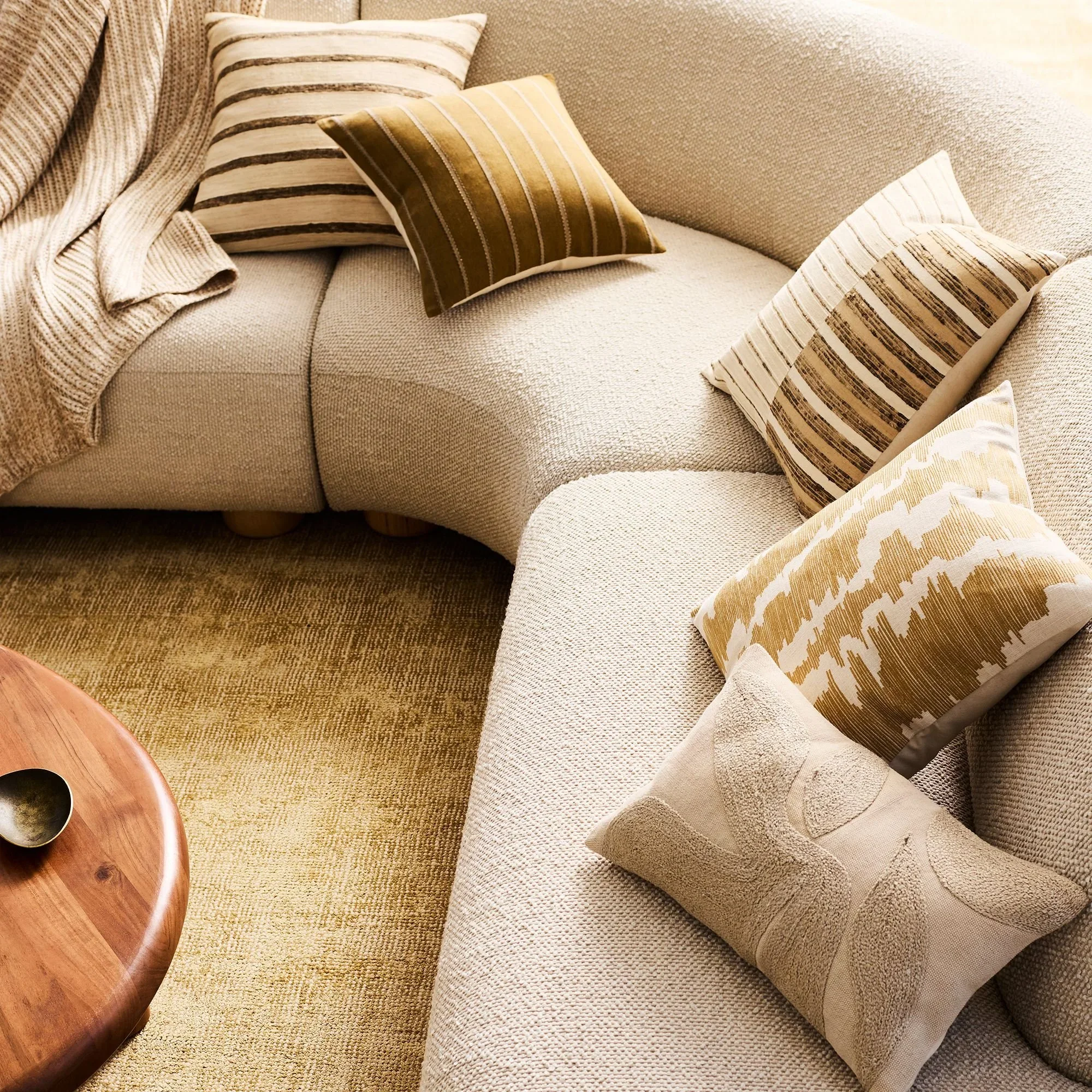 stitch-stripe-pillow-cover-xl.webp