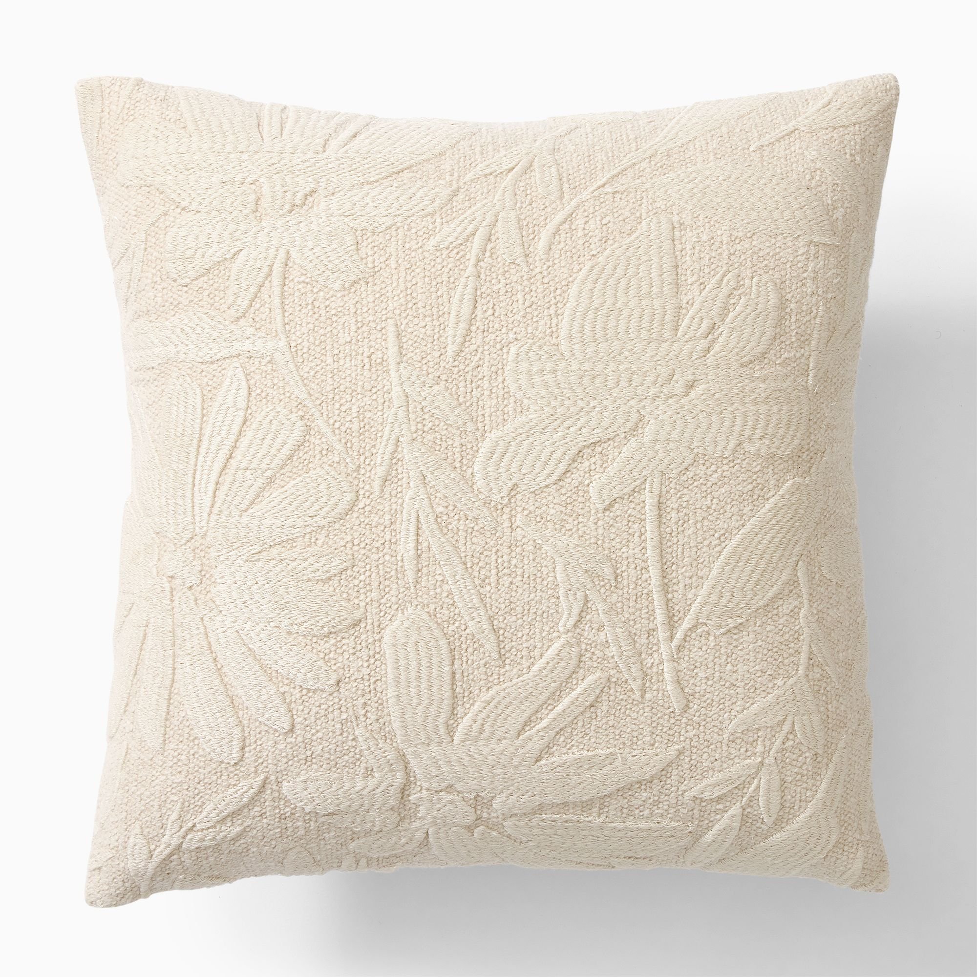 textural-floral-pillow-cover-xl (1).jpg