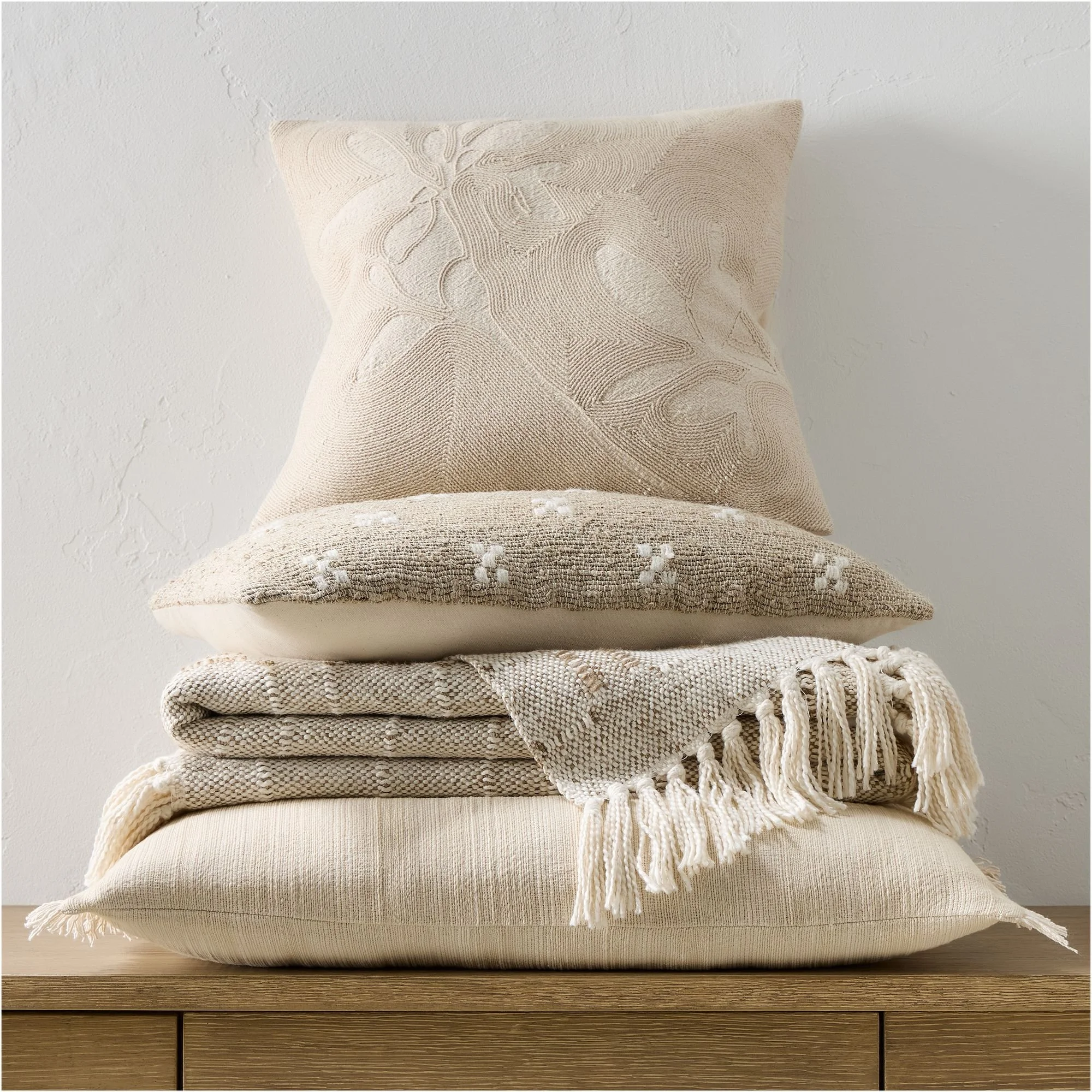 textured-pinwheel-pillow-cover-throw-set-xl (2).jpg