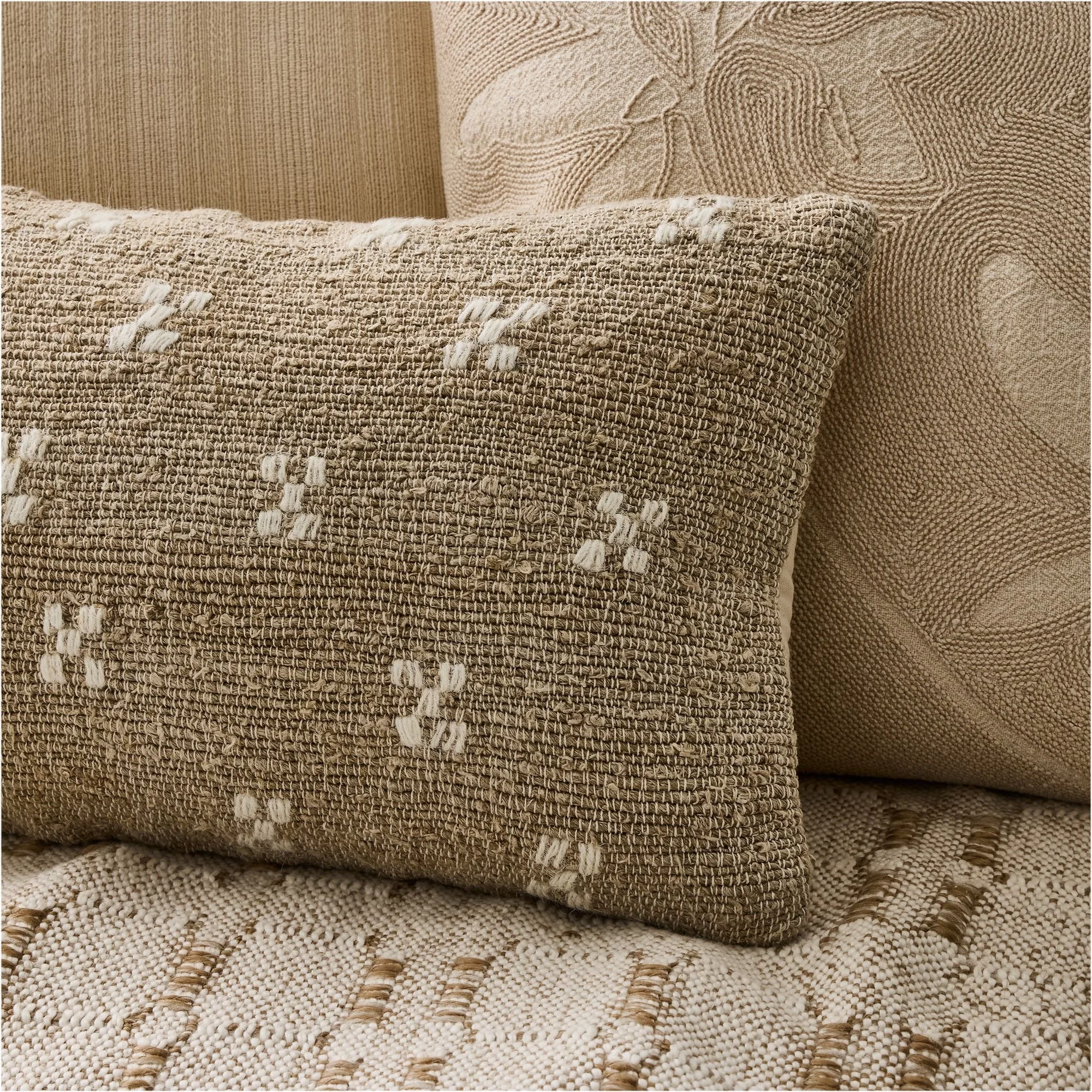 textured-pinwheel-pillow-cover-throw-set-xl (1).jpg