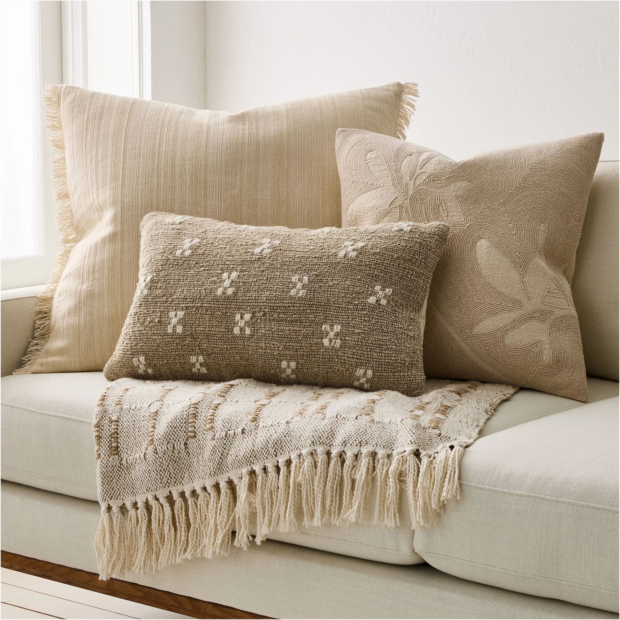 textured-pinwheel-pillow-cover-throw-set-xl.jpg