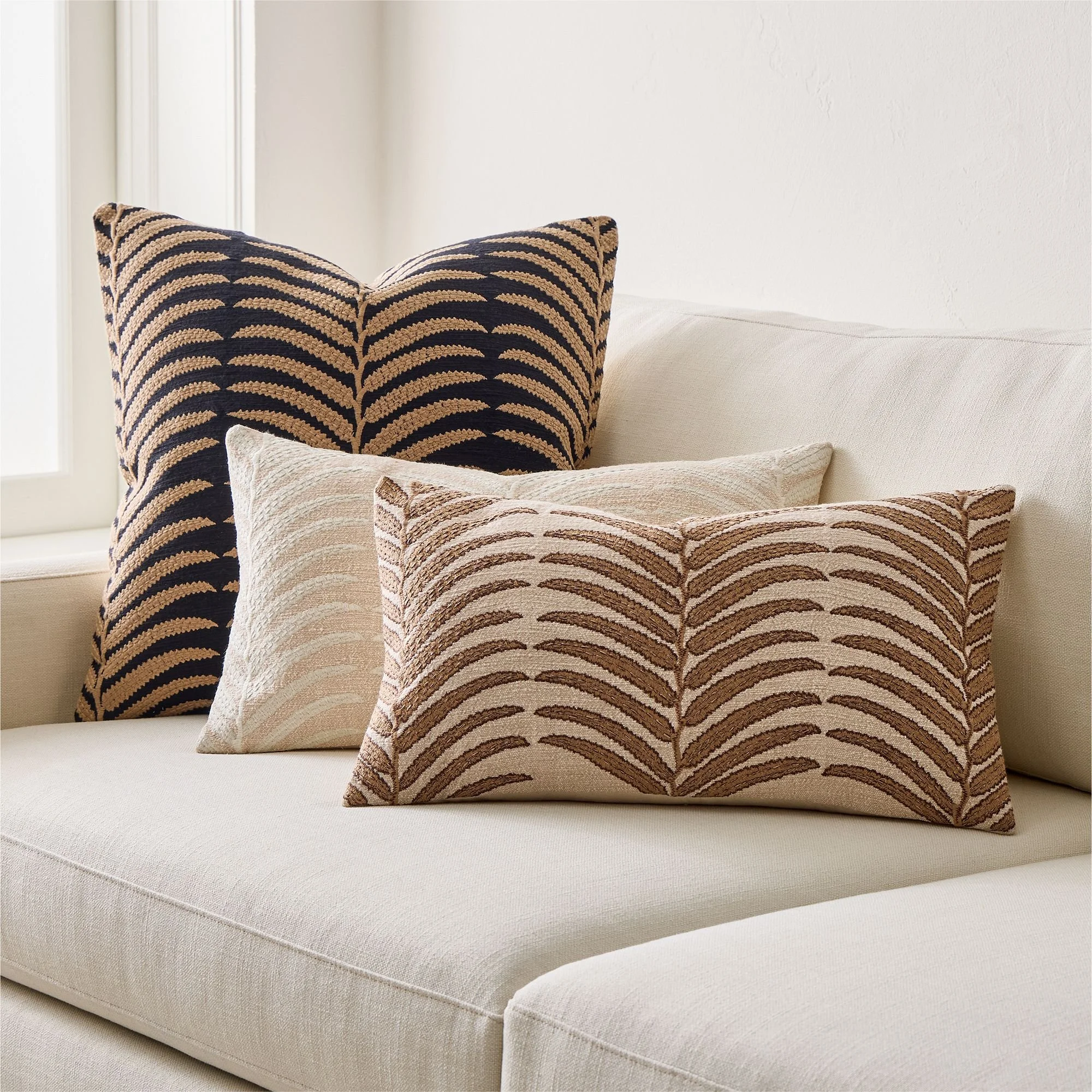 woven-palm-pillow-cover-xl.jpg