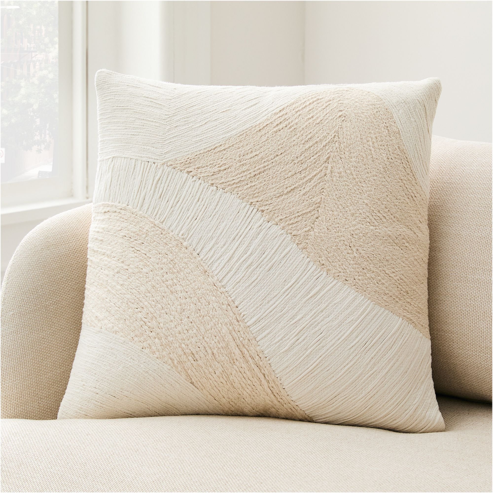 textured-landscape-pillow-cover-1-xl.jpg