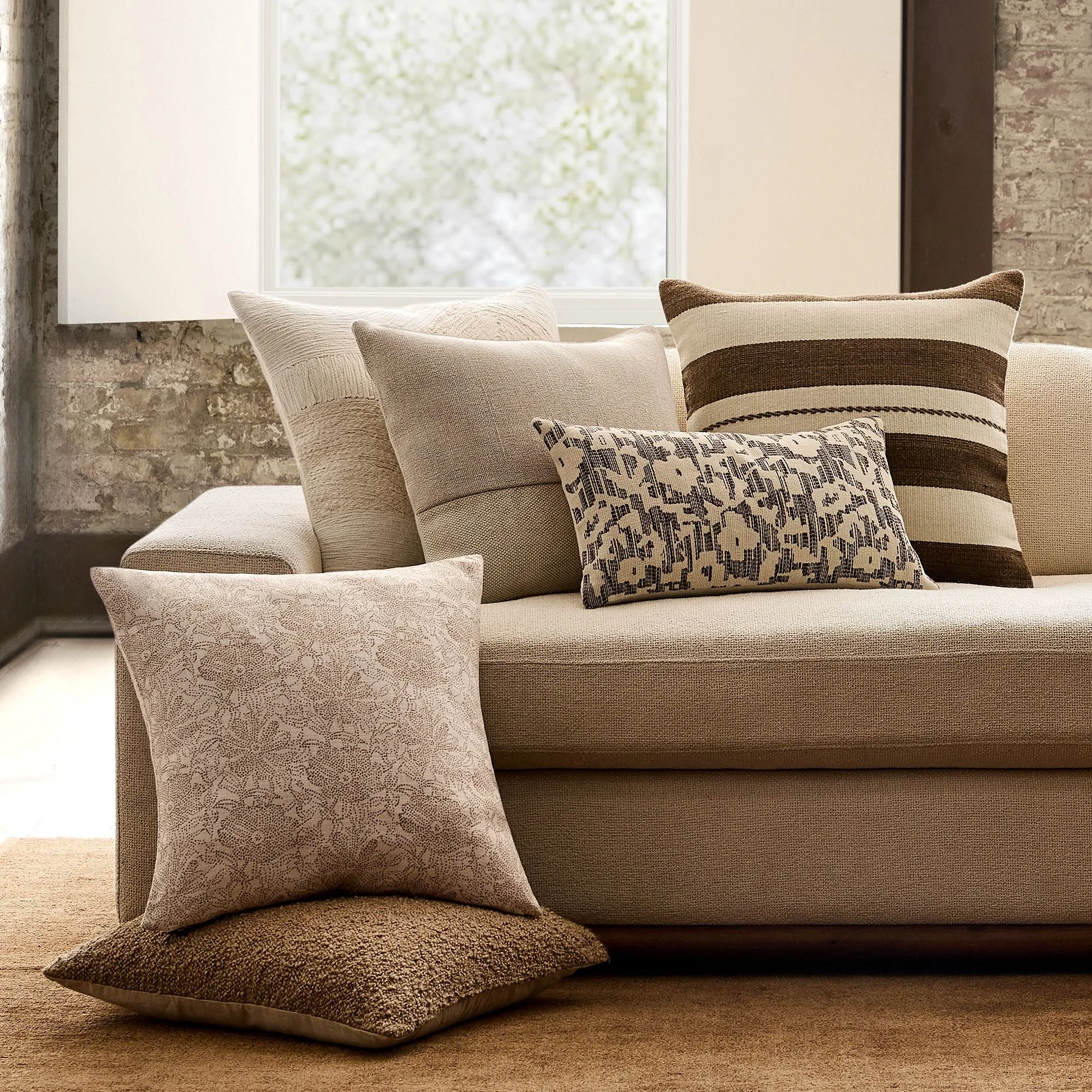 textured-landscape-pillow-cover-xl.jpg