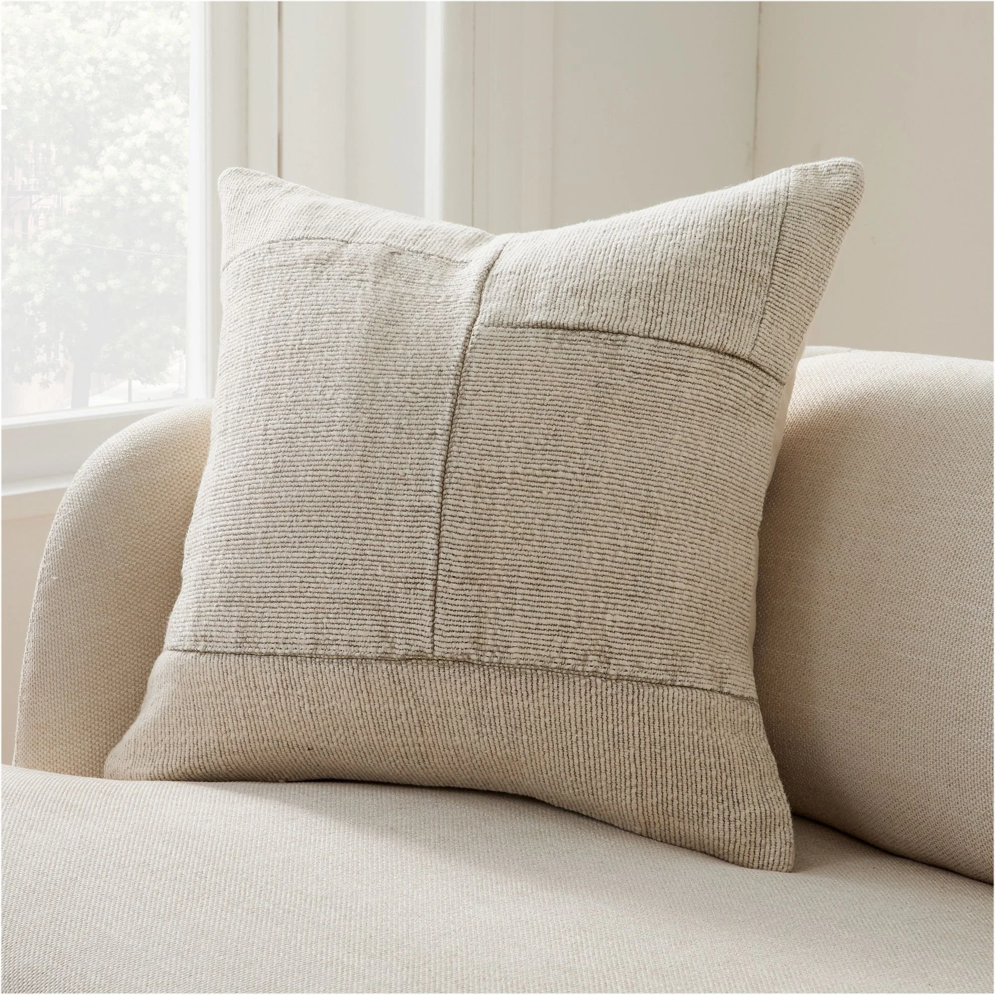 stonewash-linen-cotton-patchwork-pillow-cover-xl.jpg