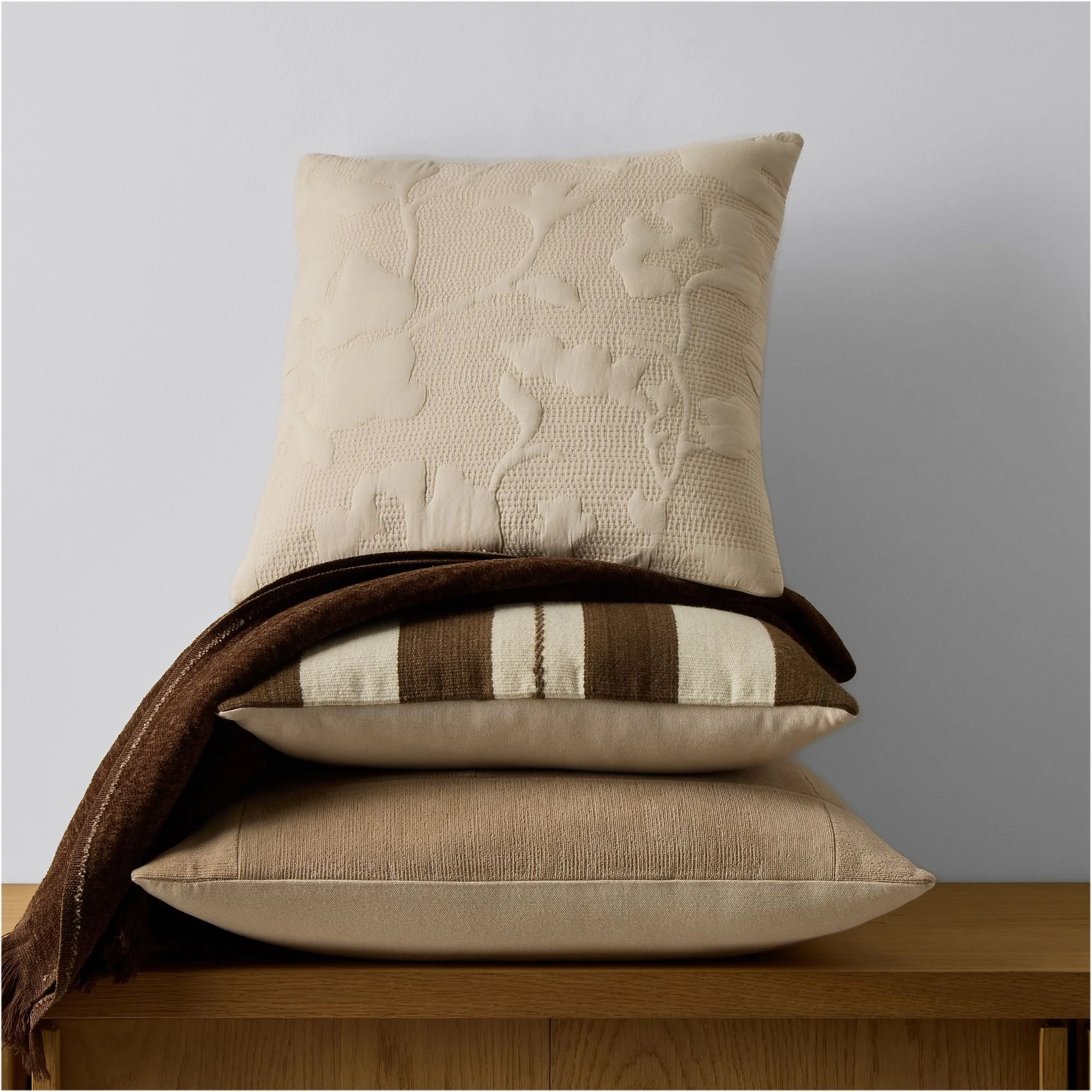 bold-stripe-botanicals-pillow-cover-throw-set-xl.jpg