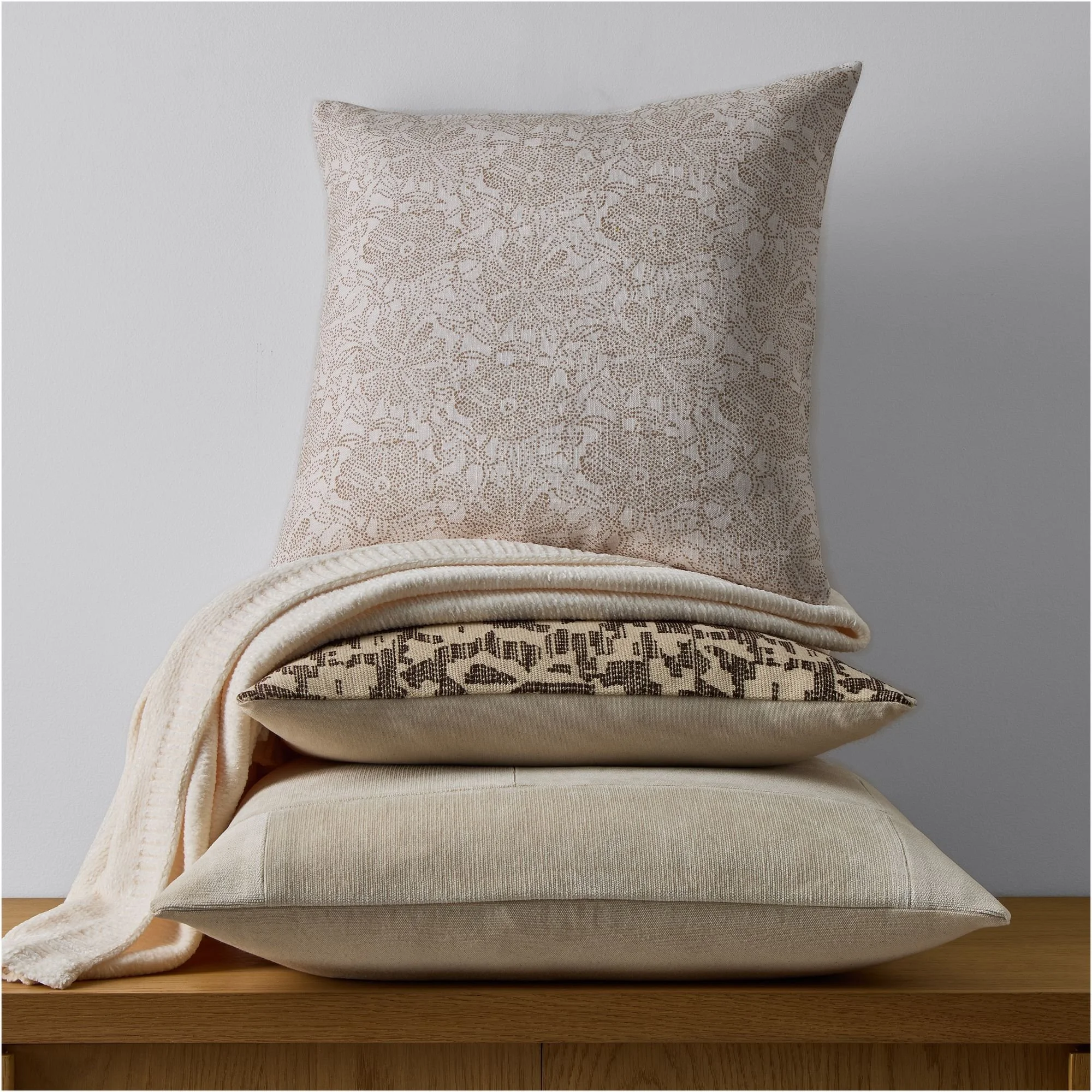 dotted-mina-pillow-cover-xl.jpg