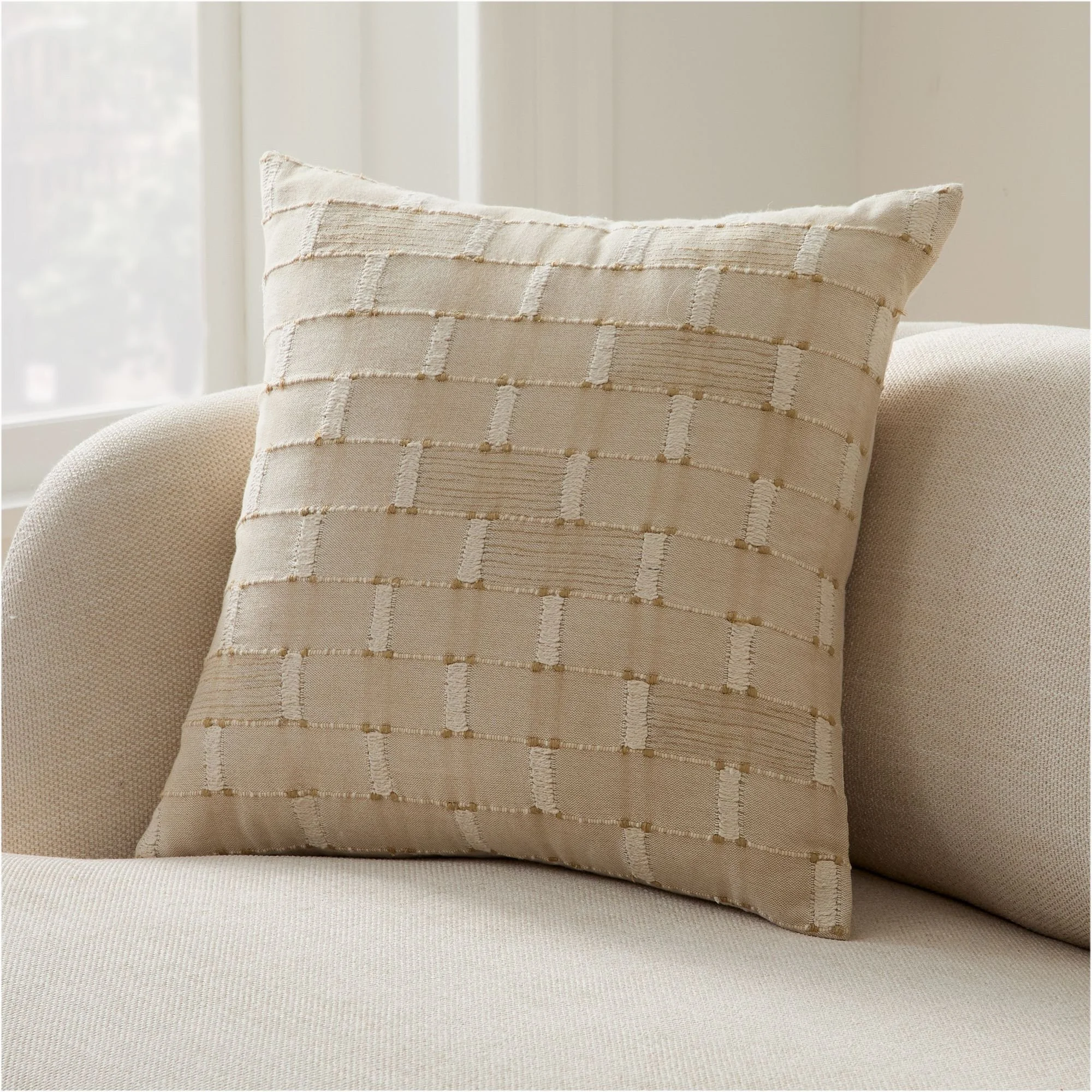 embroidered-modern-blocks-pillow-cover-xl (1).jpg