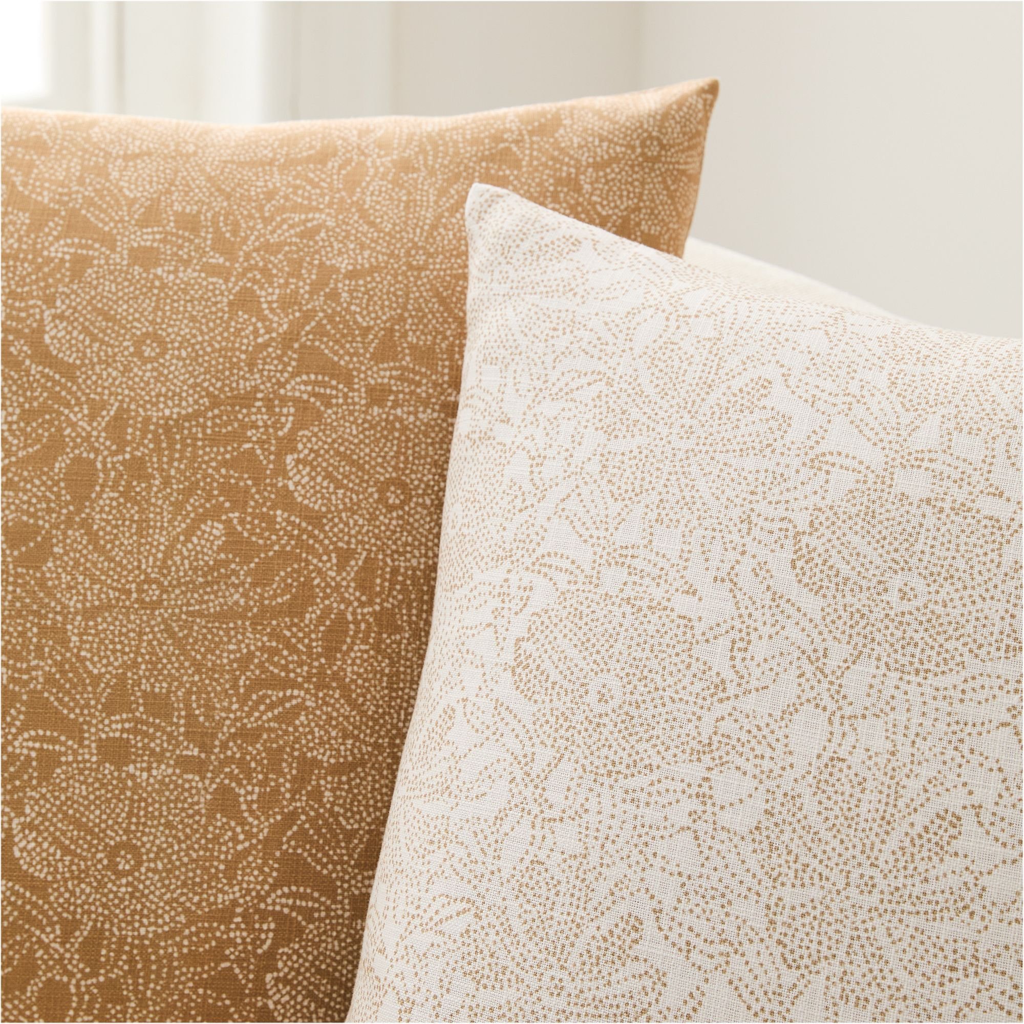 dotted-floral-pillow-cover-xl.jpg