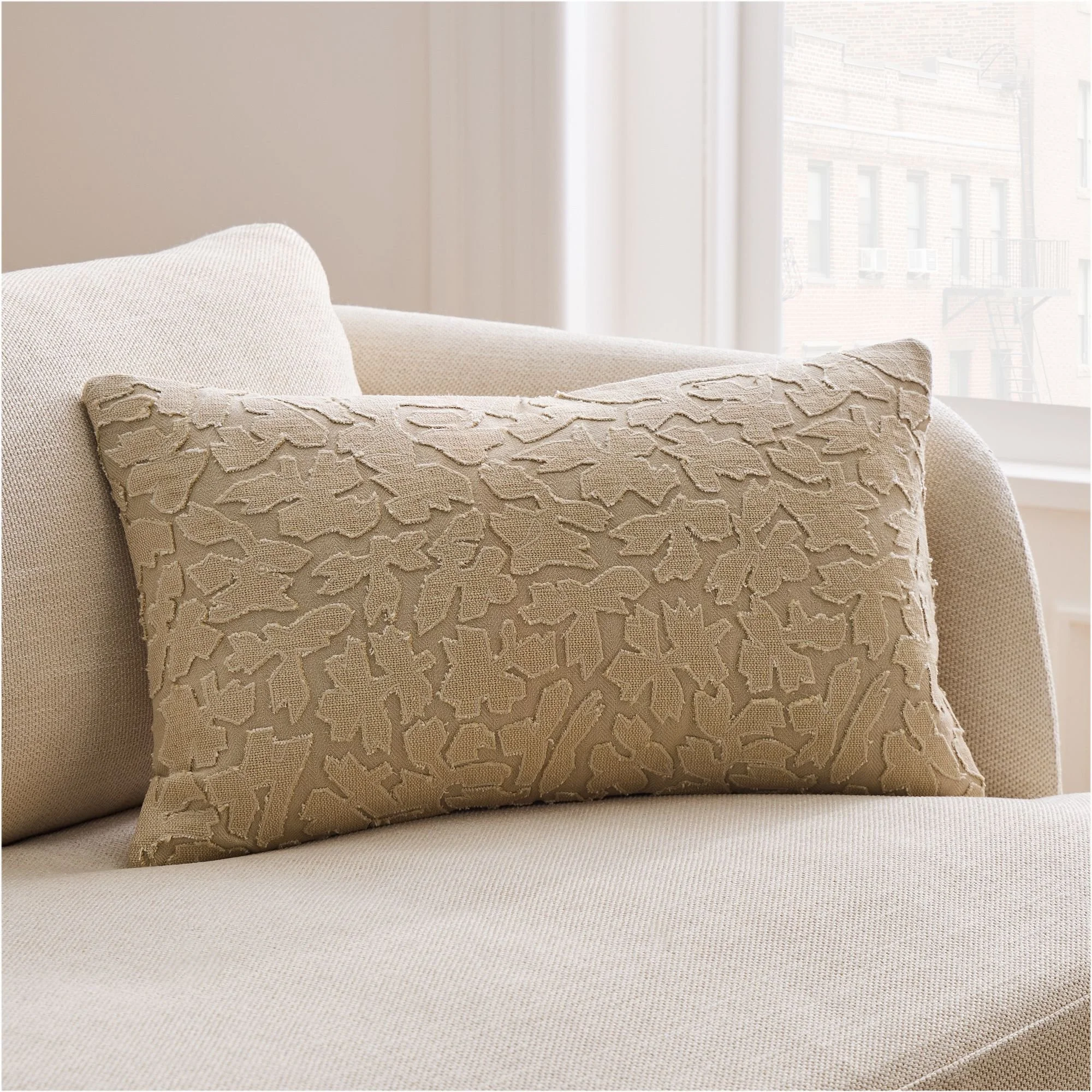 cut-floral-pillow-cover-1-xl (1).jpg