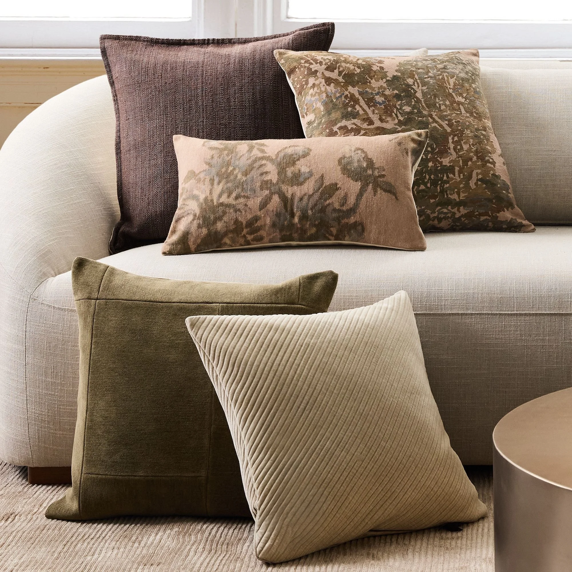 patchwork-chenille-pillow-cover-xl.jpg