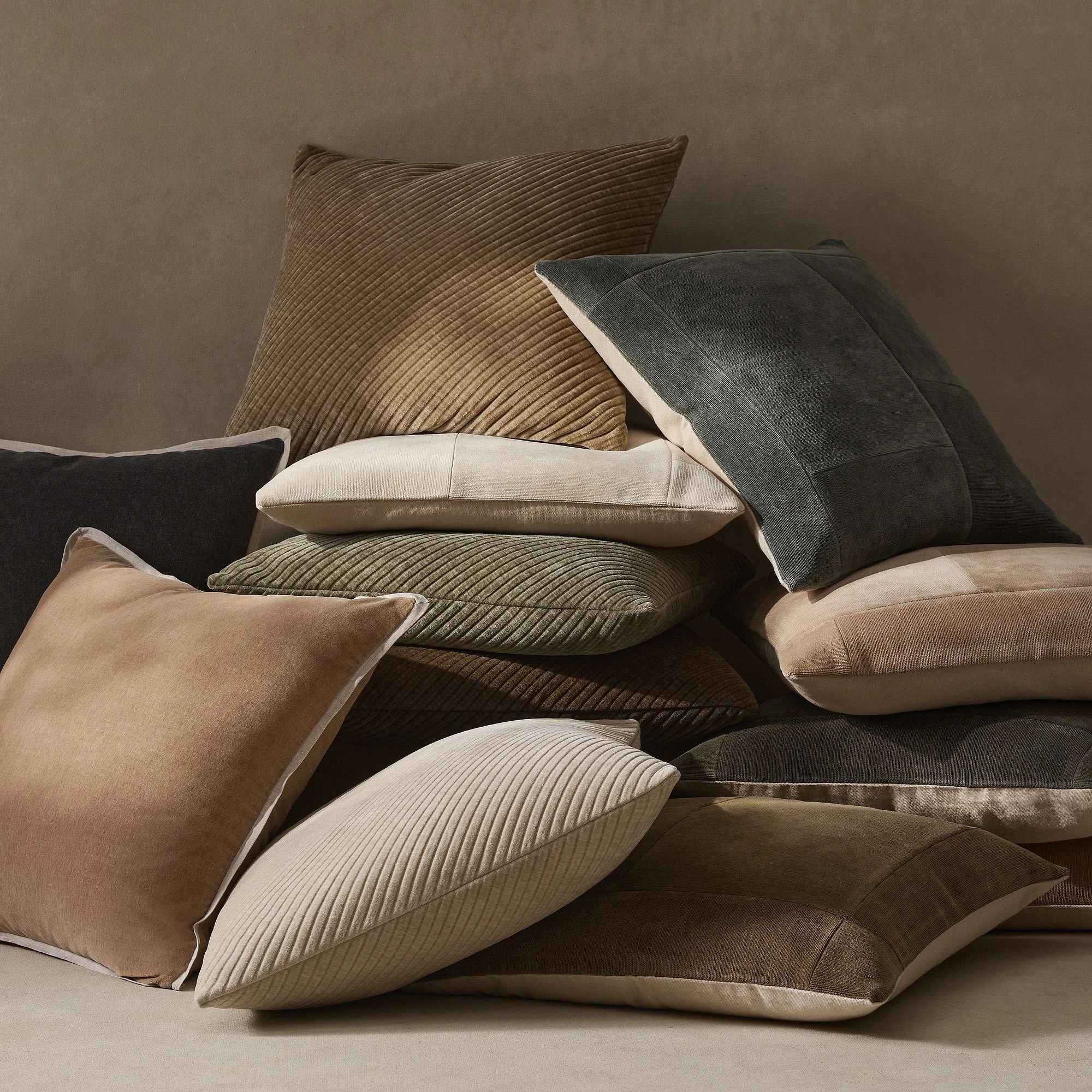 corded-bias-velvet-pillow-cover-1-xl.jpg